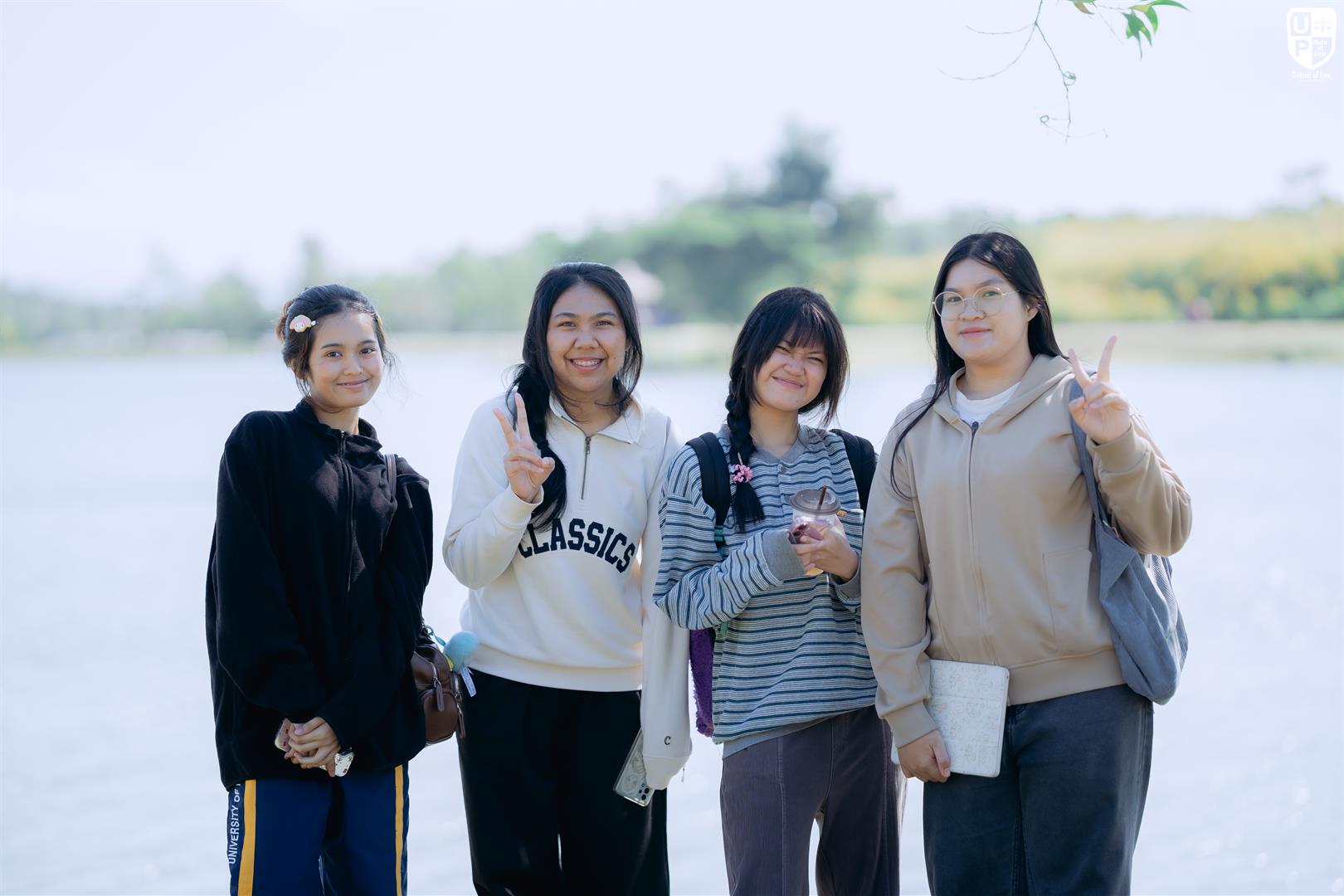 กฎหมายสิ่งแวดล้อมและการอนุรักษ์ทรัพยากรธรรมชาติ