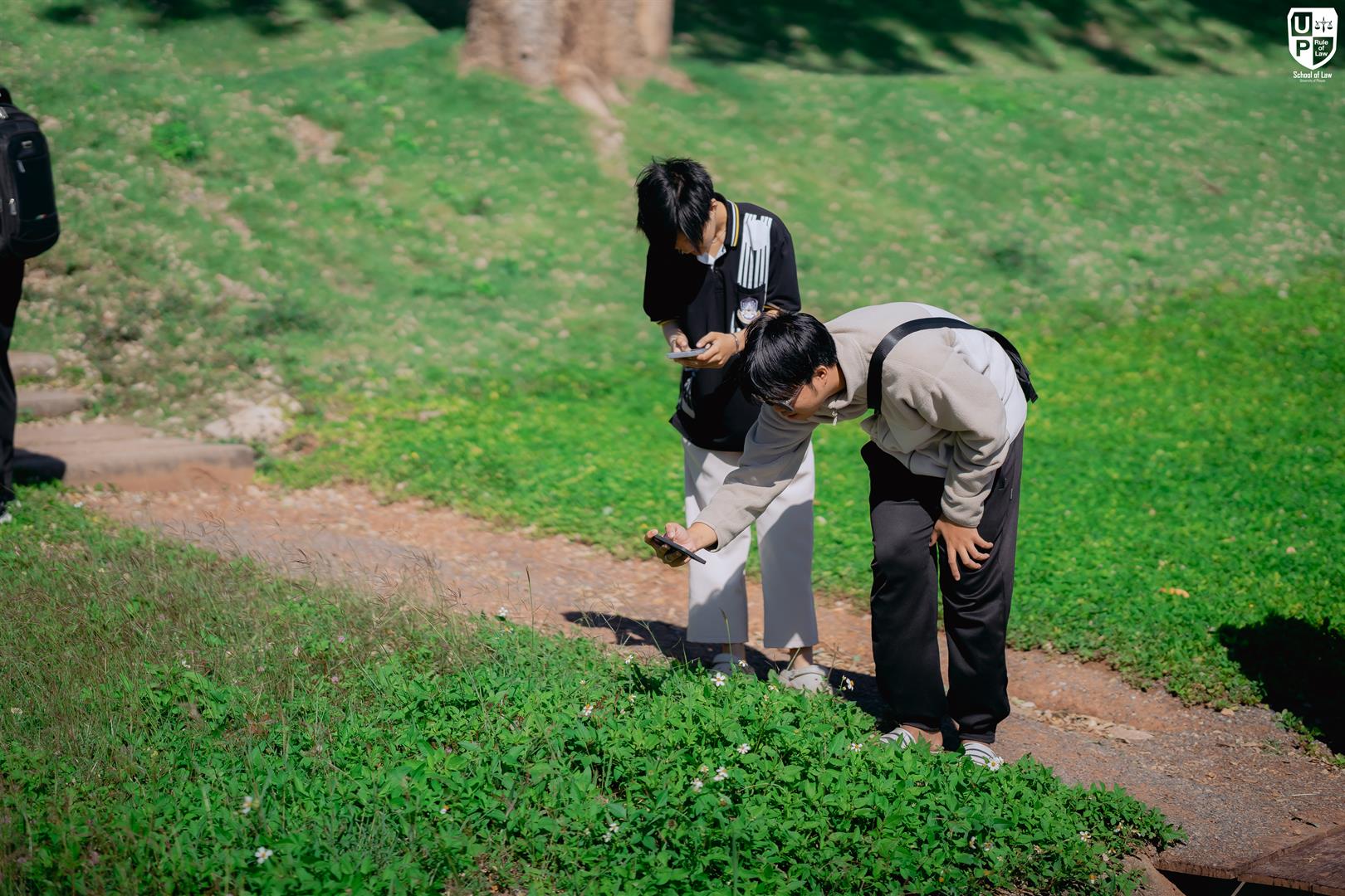 กฎหมายสิ่งแวดล้อมและการอนุรักษ์ทรัพยากรธรรมชาติ