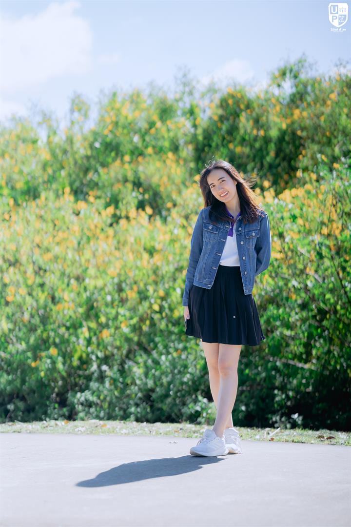 กฎหมายสิ่งแวดล้อมและการอนุรักษ์ทรัพยากรธรรมชาติ