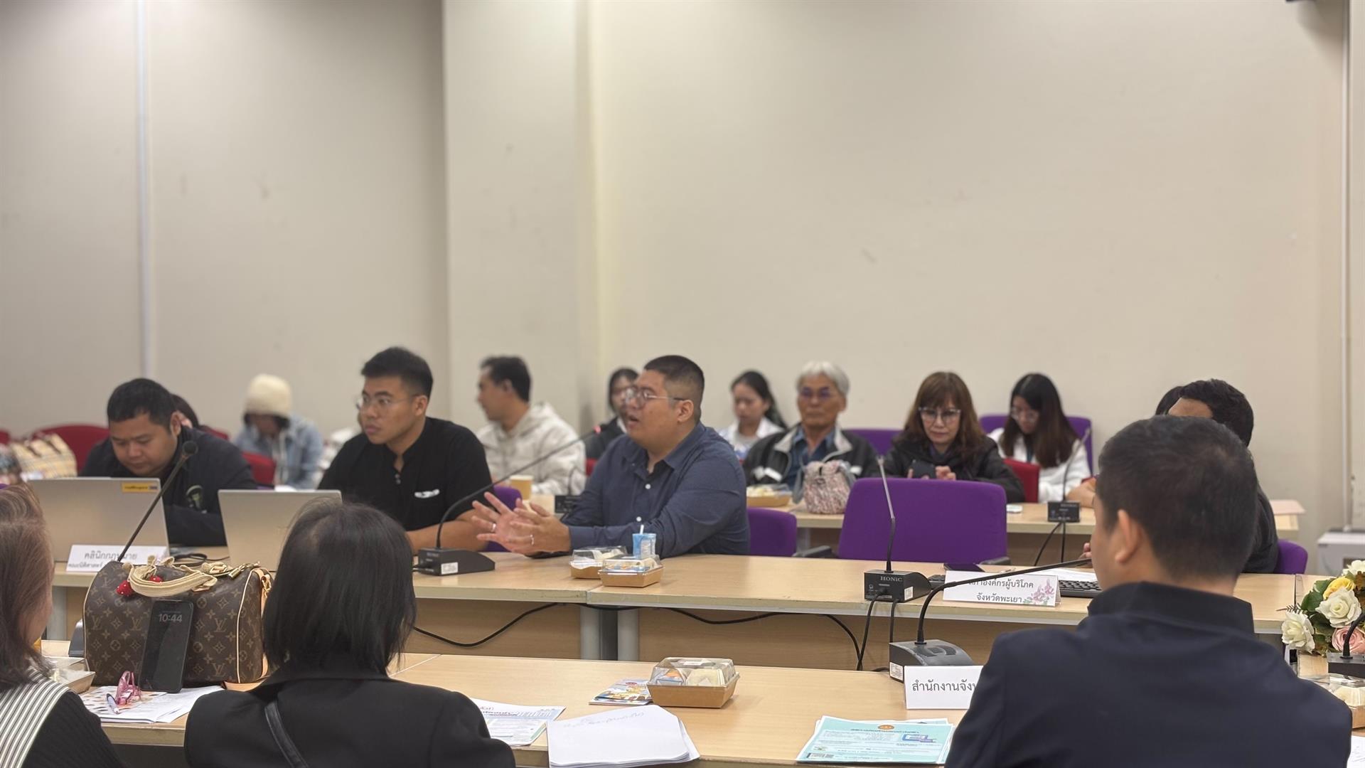 การให้เช่าอาคารเพื่ออยู่อาศัย