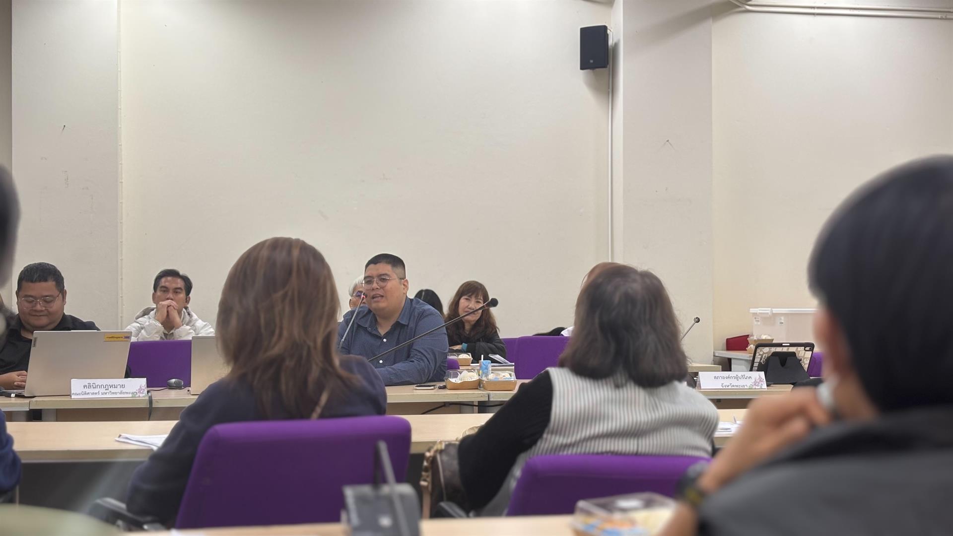 การให้เช่าอาคารเพื่ออยู่อาศัย