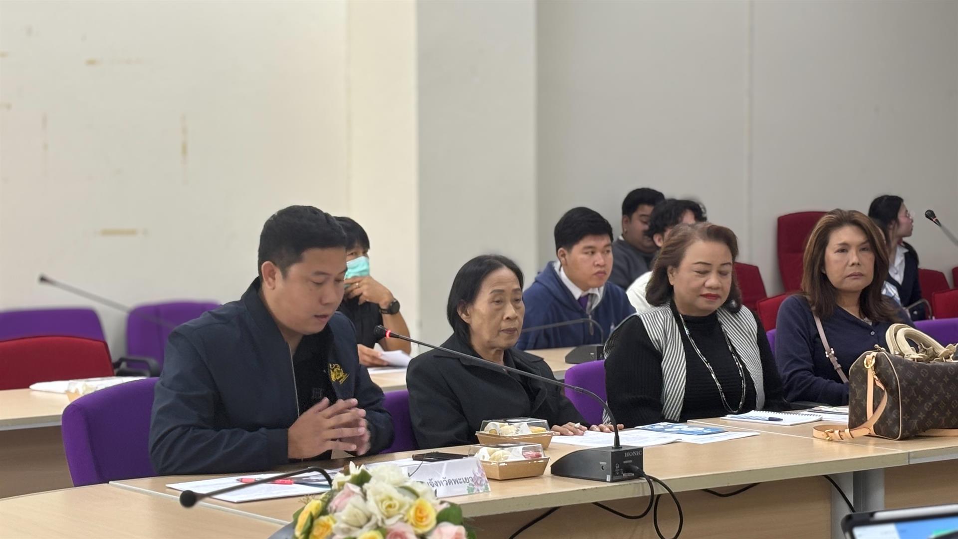 การให้เช่าอาคารเพื่ออยู่อาศัย