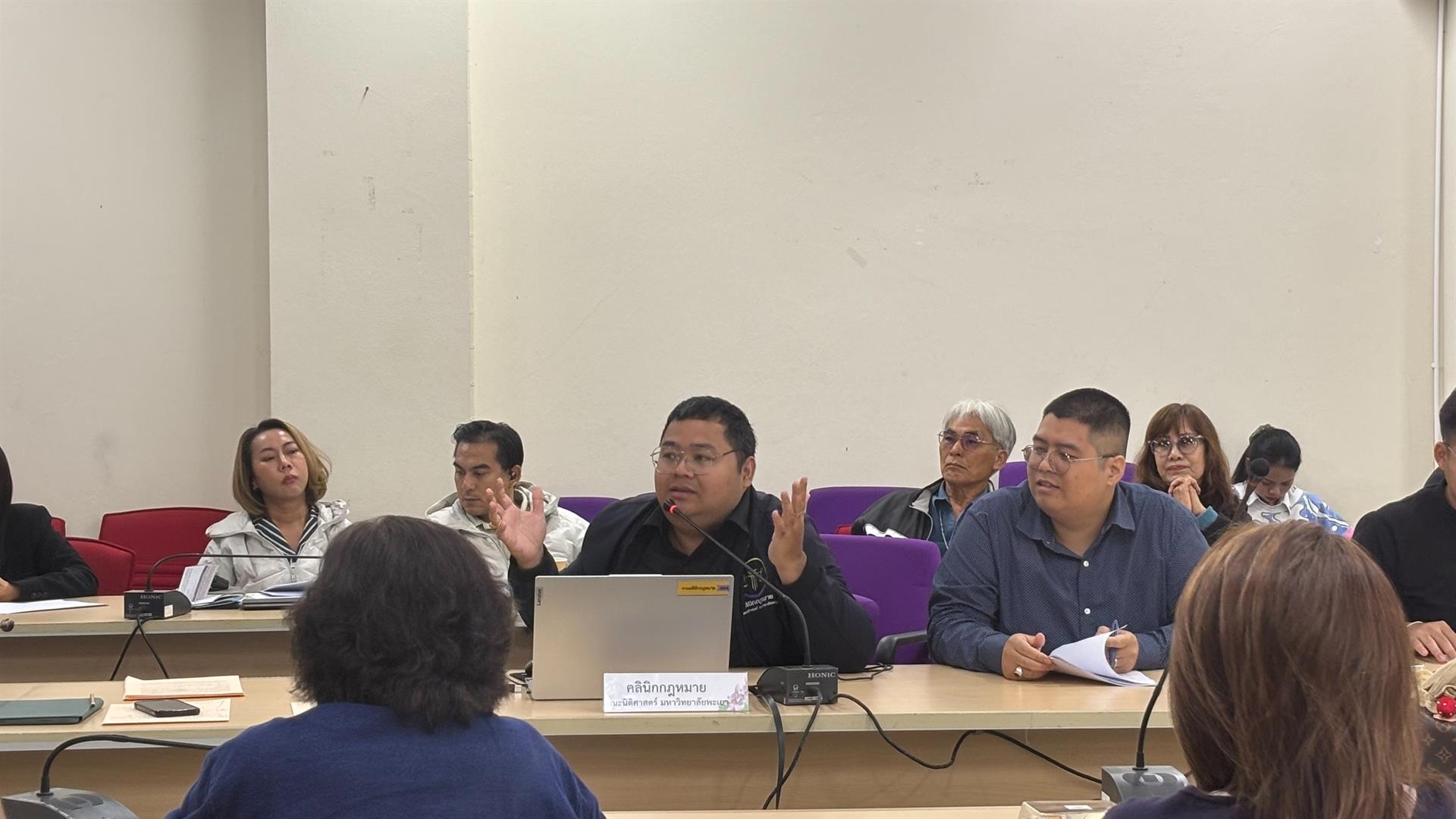 การให้เช่าอาคารเพื่ออยู่อาศัย