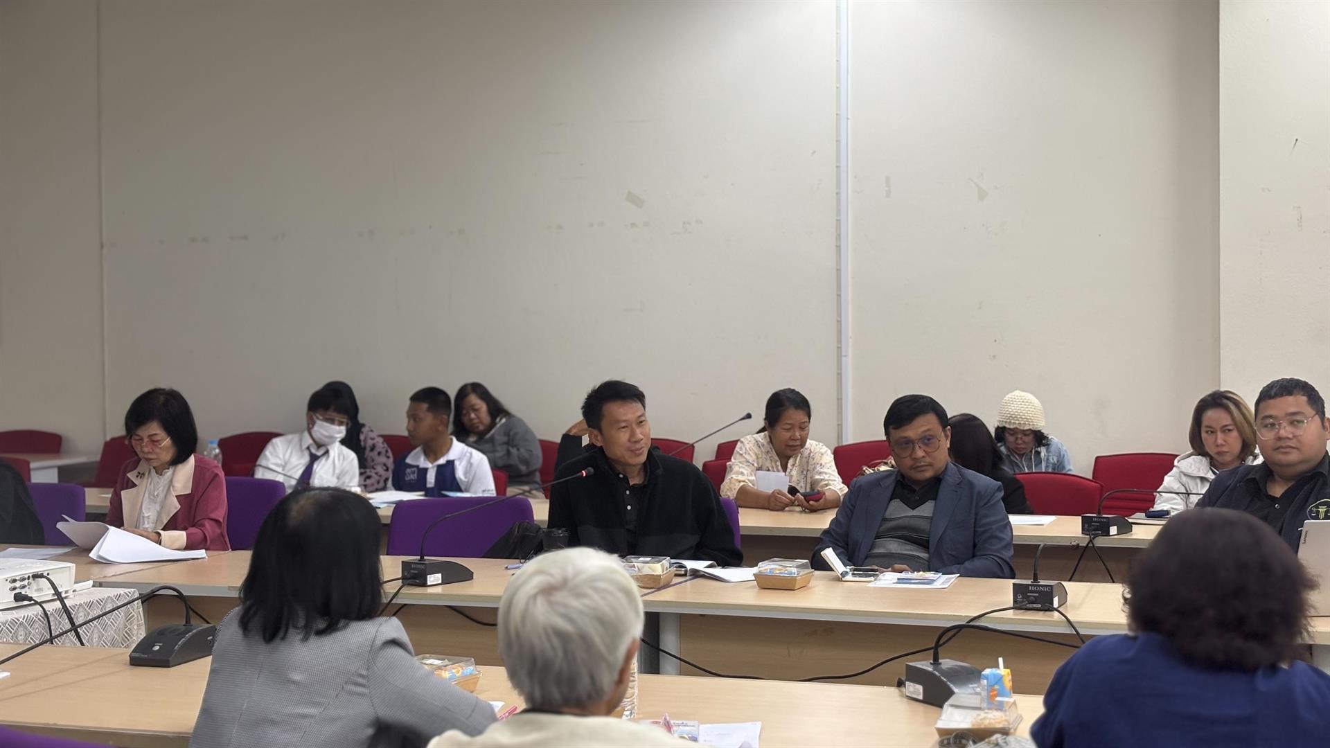 การให้เช่าอาคารเพื่ออยู่อาศัย