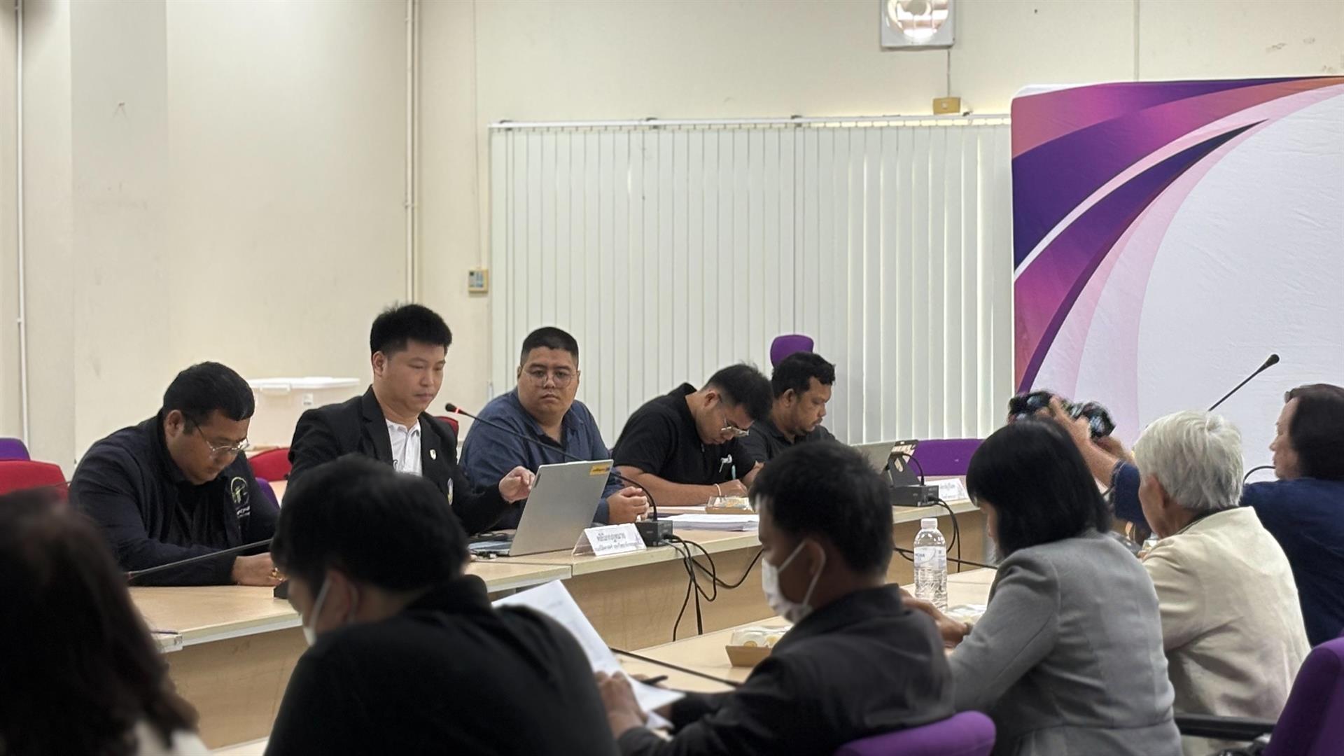 การให้เช่าอาคารเพื่ออยู่อาศัย