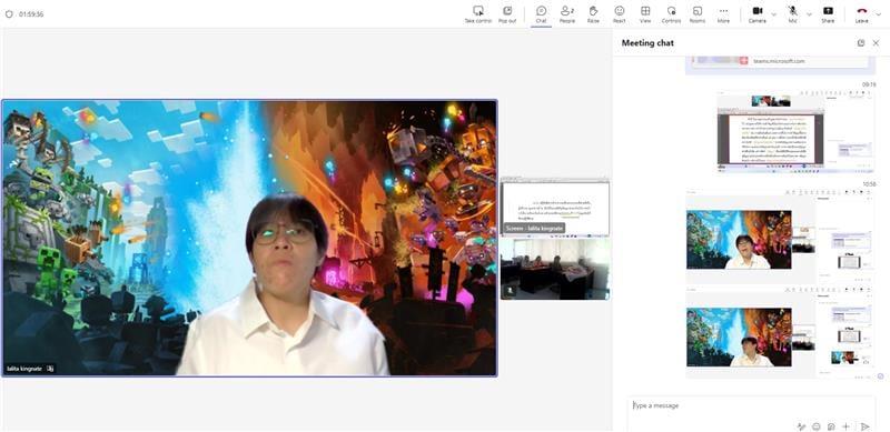 คลินิกกฎหมายเอกชน