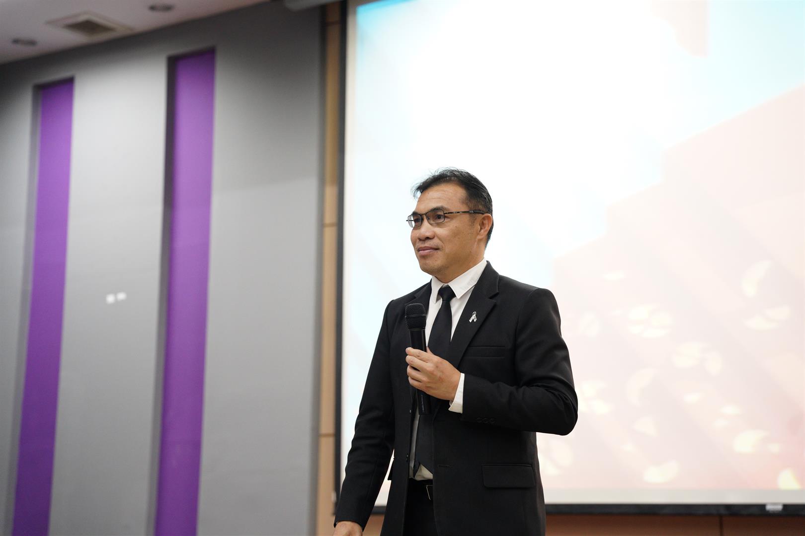 ทุนคณะนิติศาสตร์