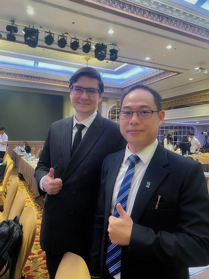 บัญชีม้า