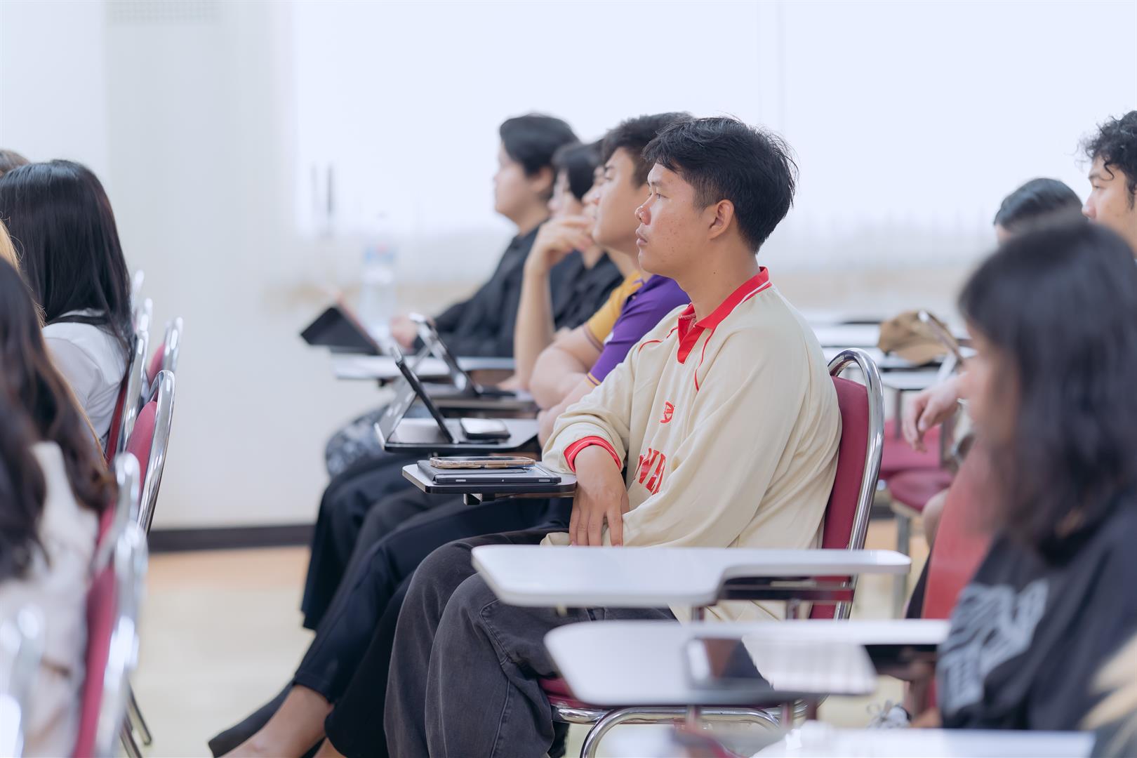 สภาทนายความในพระบรมราชูปถัมภ์