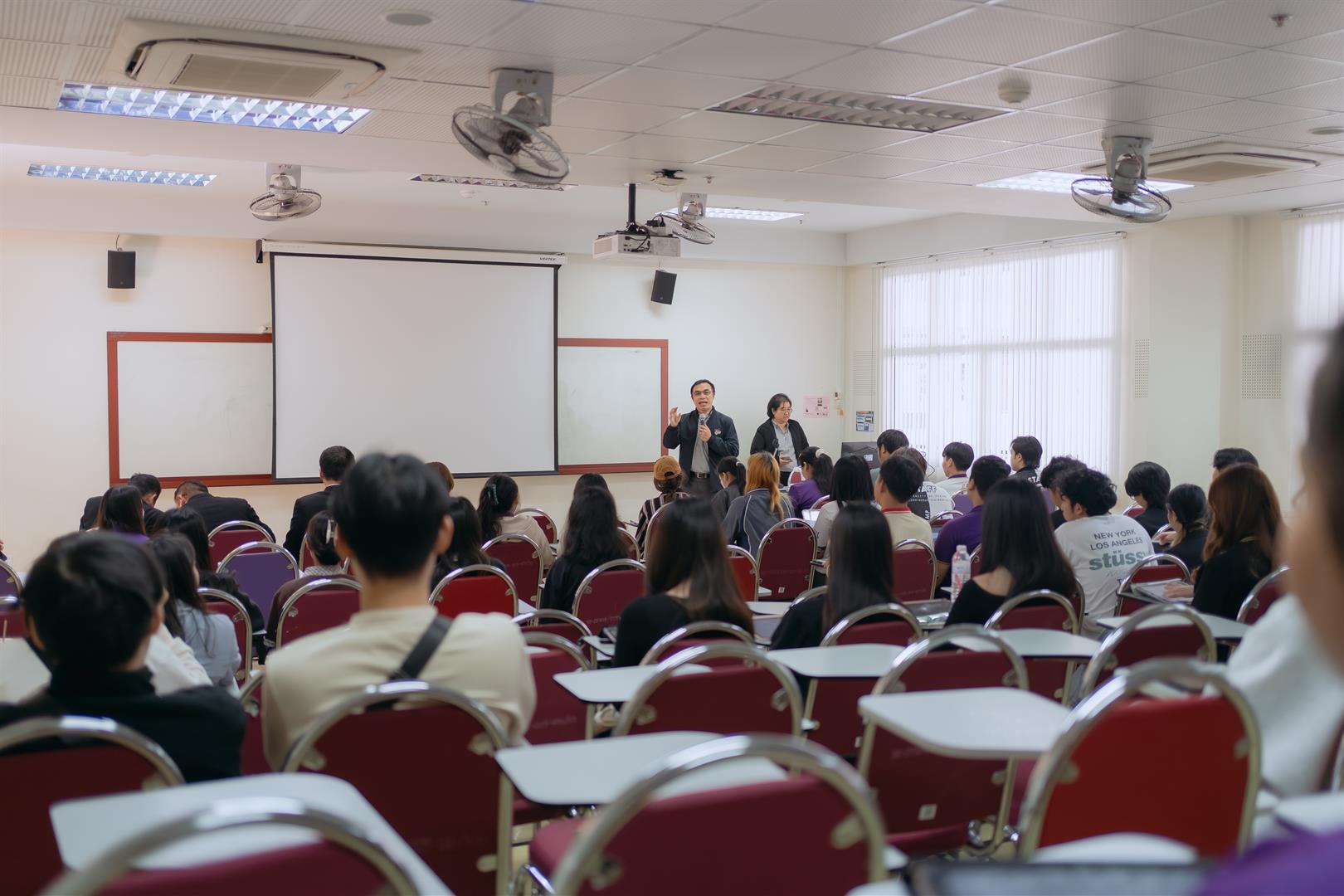 สภาทนายความในพระบรมราชูปถัมภ์