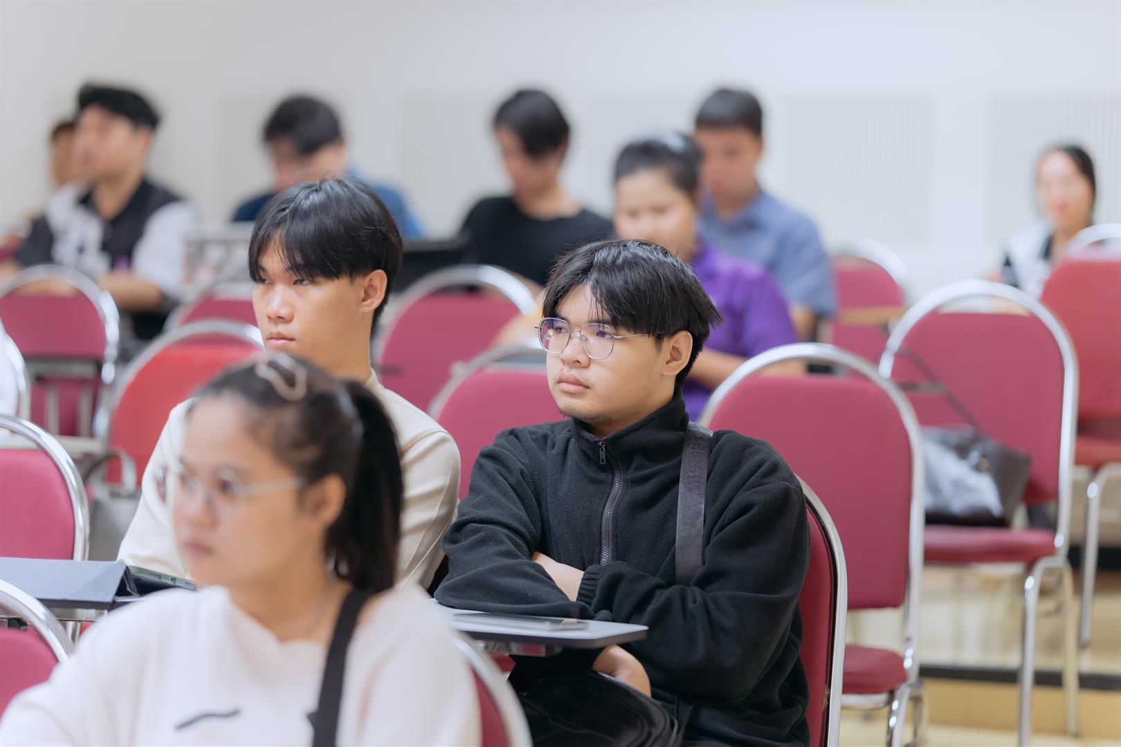 สภาทนายความในพระบรมราชูปถัมภ์