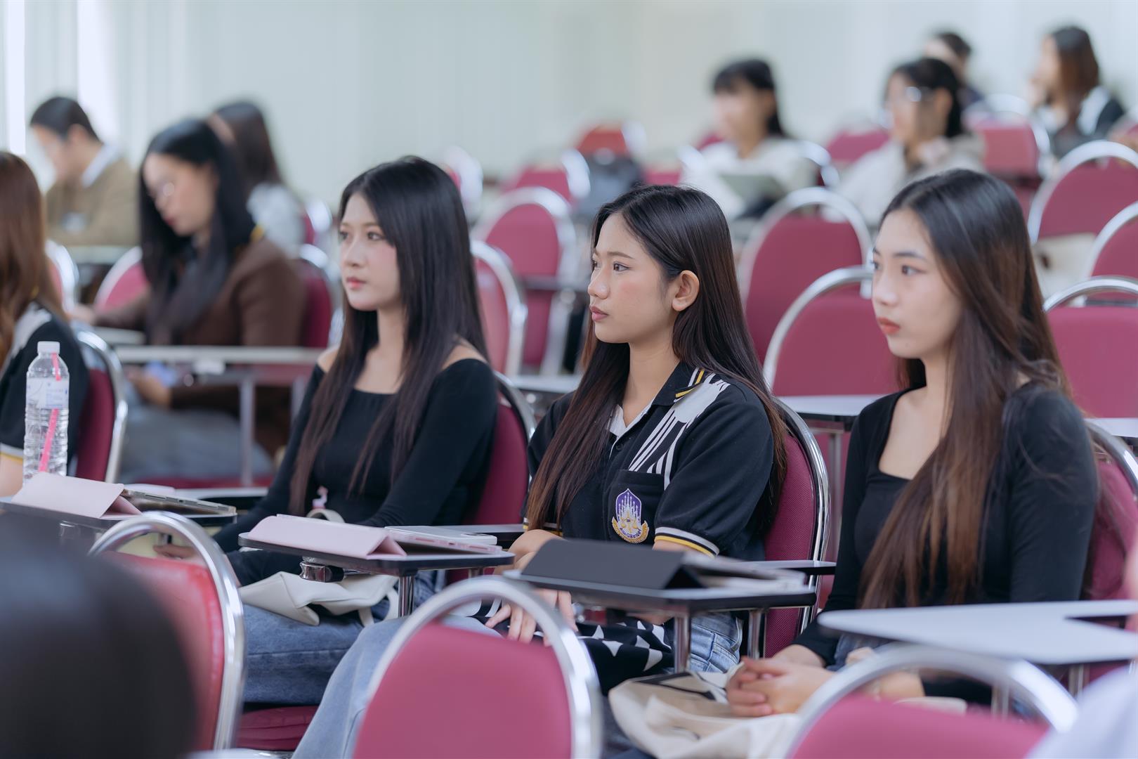 สภาทนายความในพระบรมราชูปถัมภ์