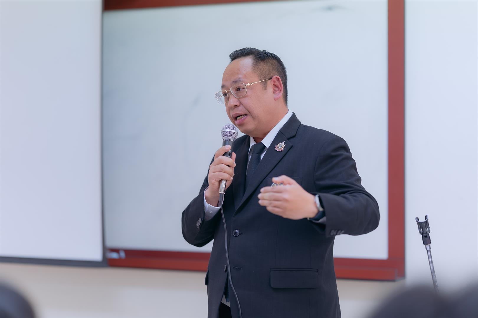 สภาทนายความในพระบรมราชูปถัมภ์