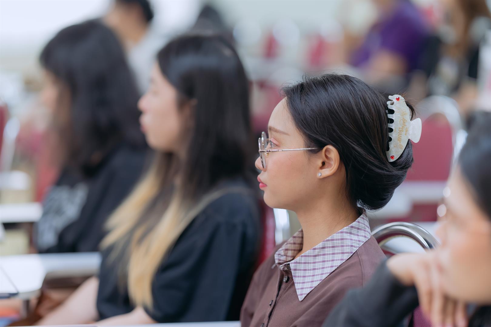 สภาทนายความในพระบรมราชูปถัมภ์
