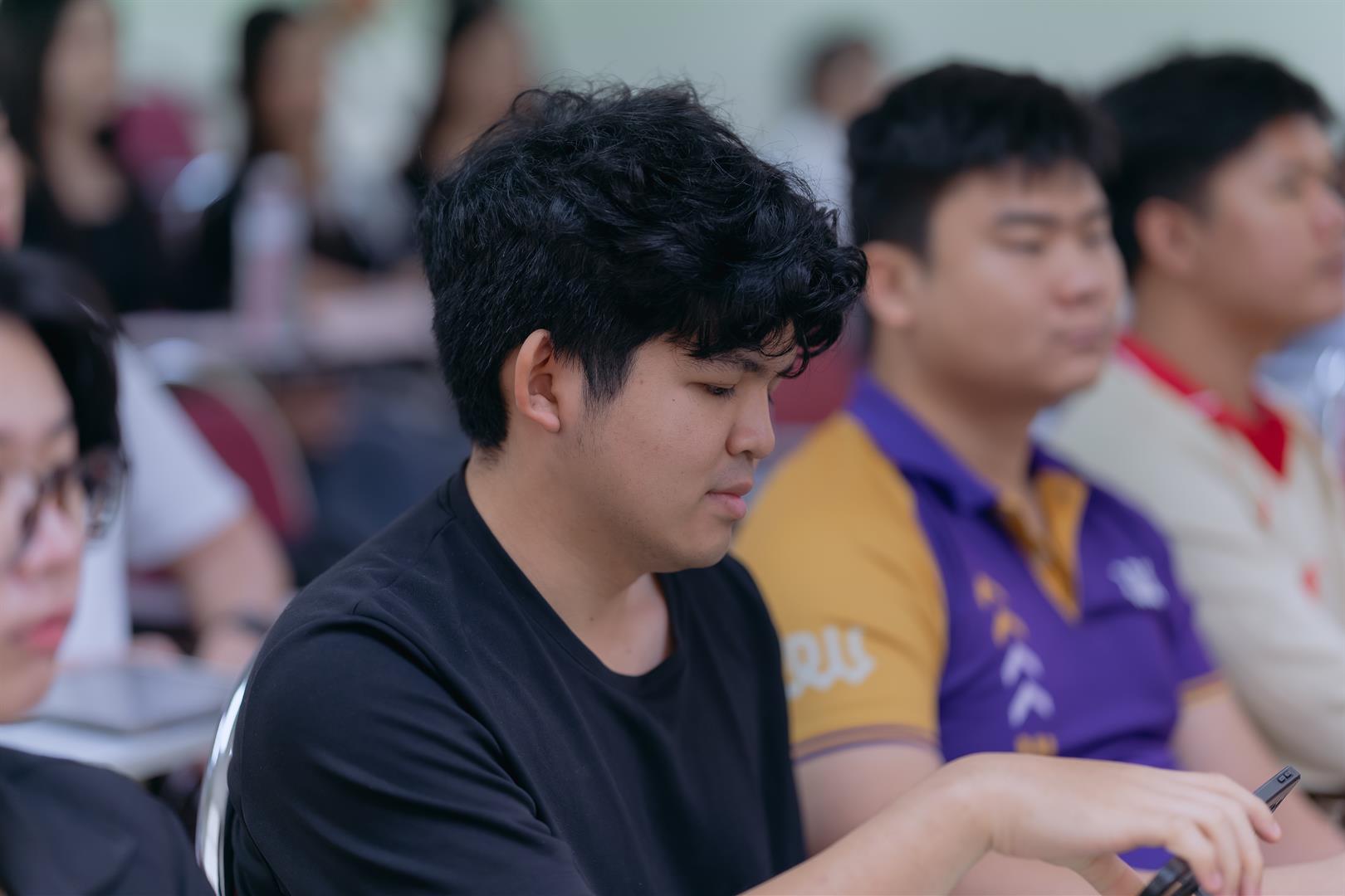 สภาทนายความในพระบรมราชูปถัมภ์