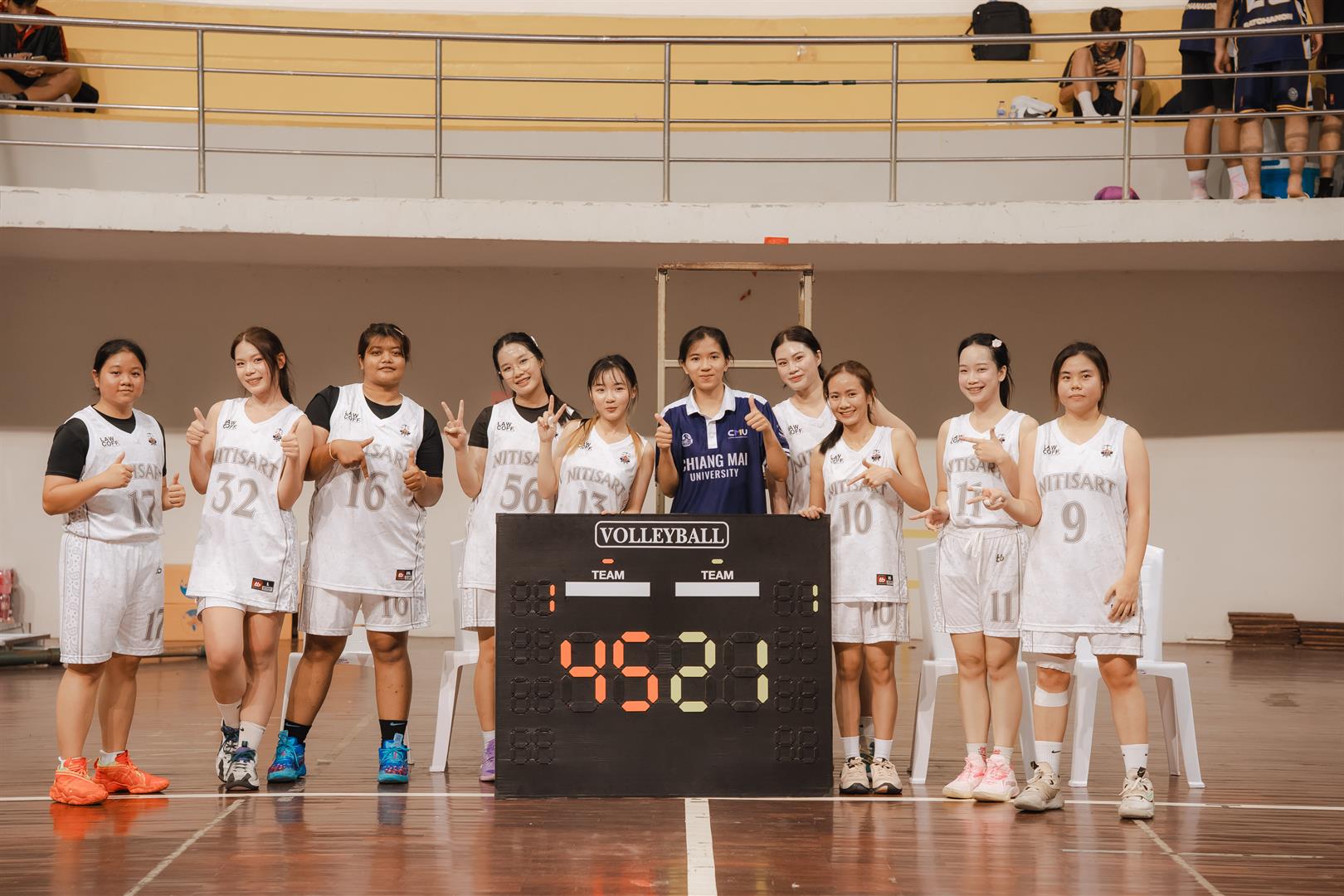 กีฬาลูกรพี