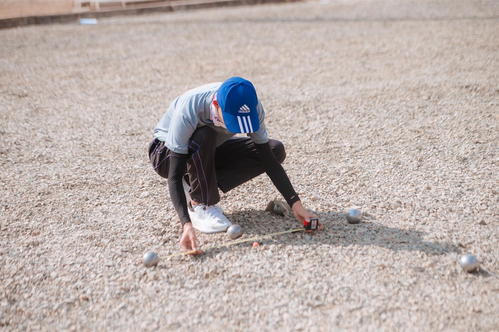 กีฬาลูกรพี