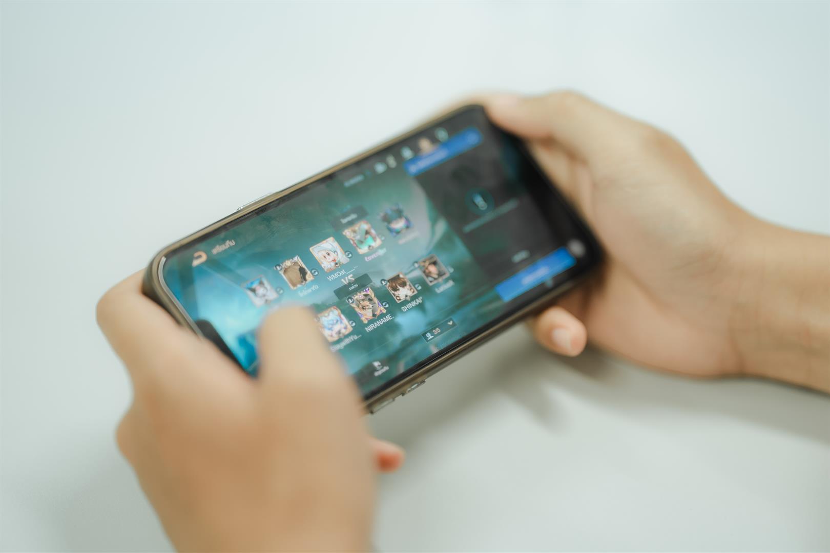 กีฬาลูกรพี