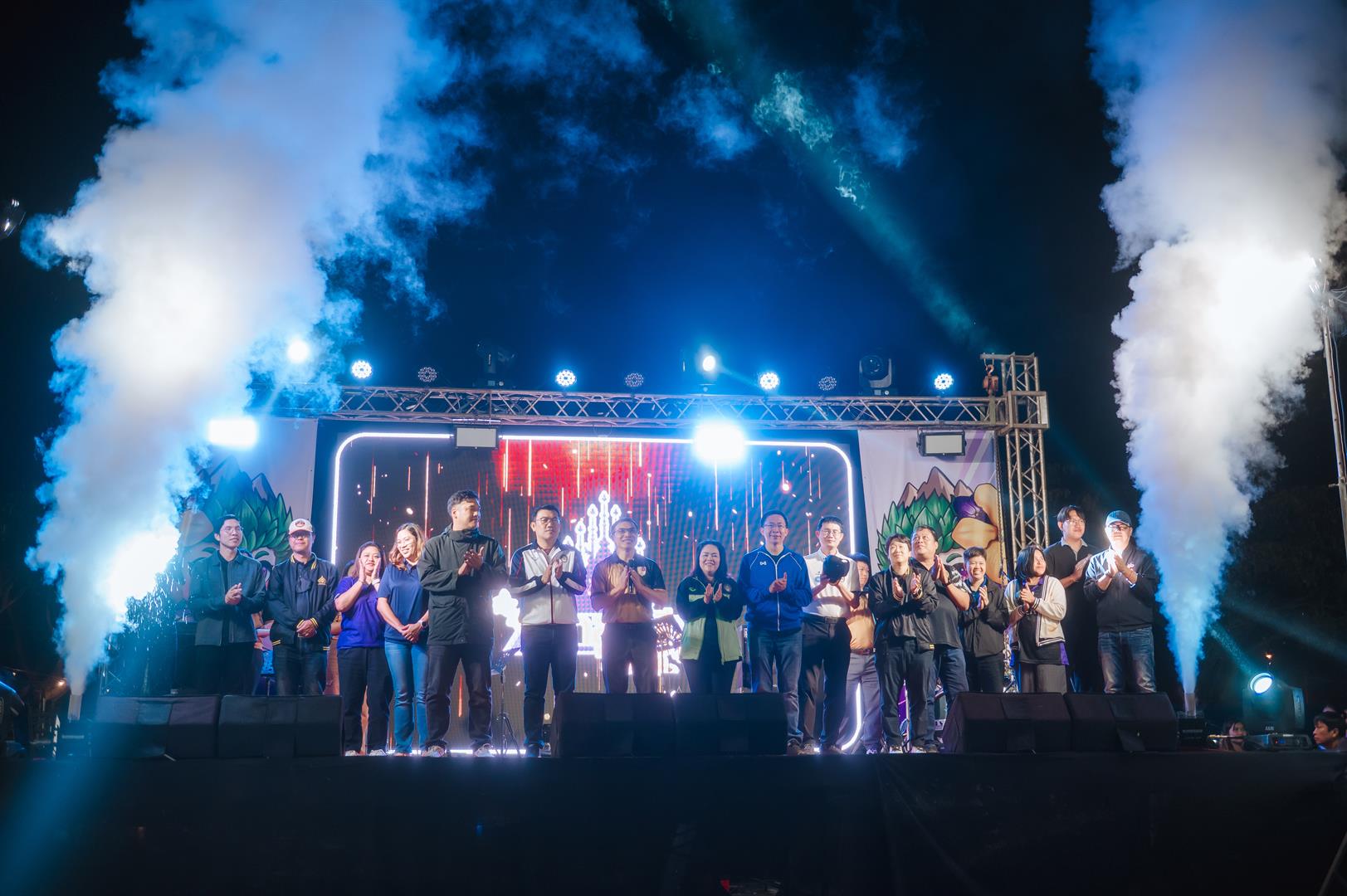 กีฬาลูกรพี