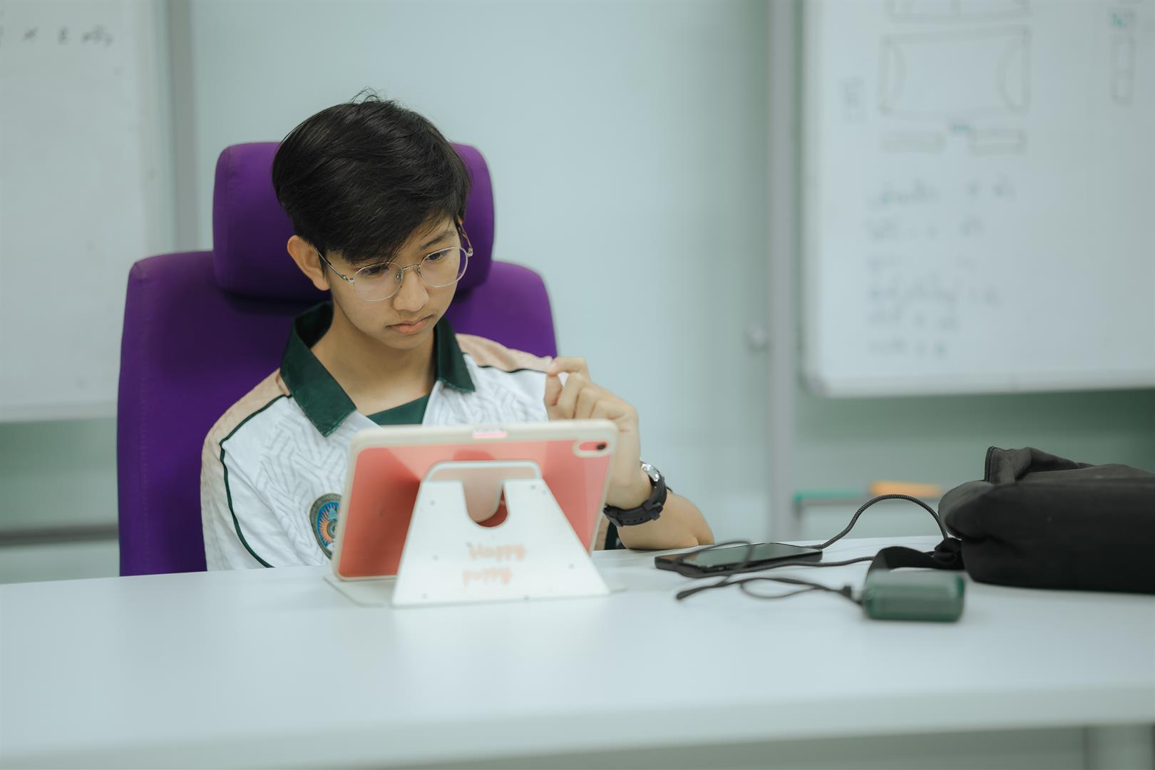 กีฬาลูกรพี