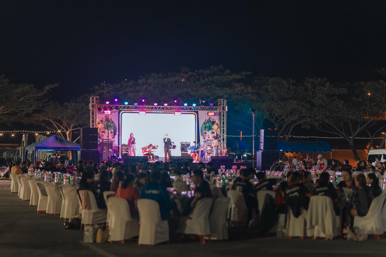 กีฬาลูกรพี