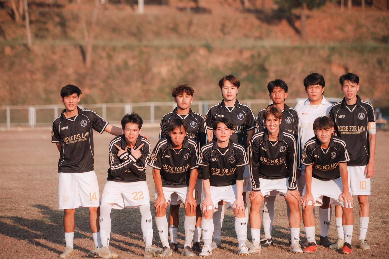 กีฬาลูกรพี