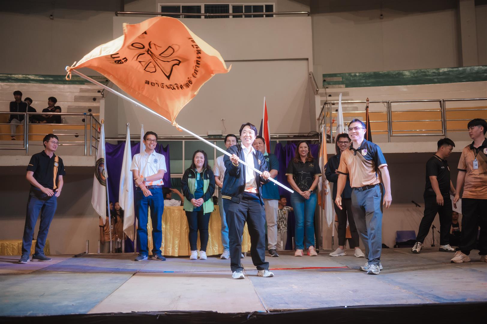 กีฬาลูกรพี