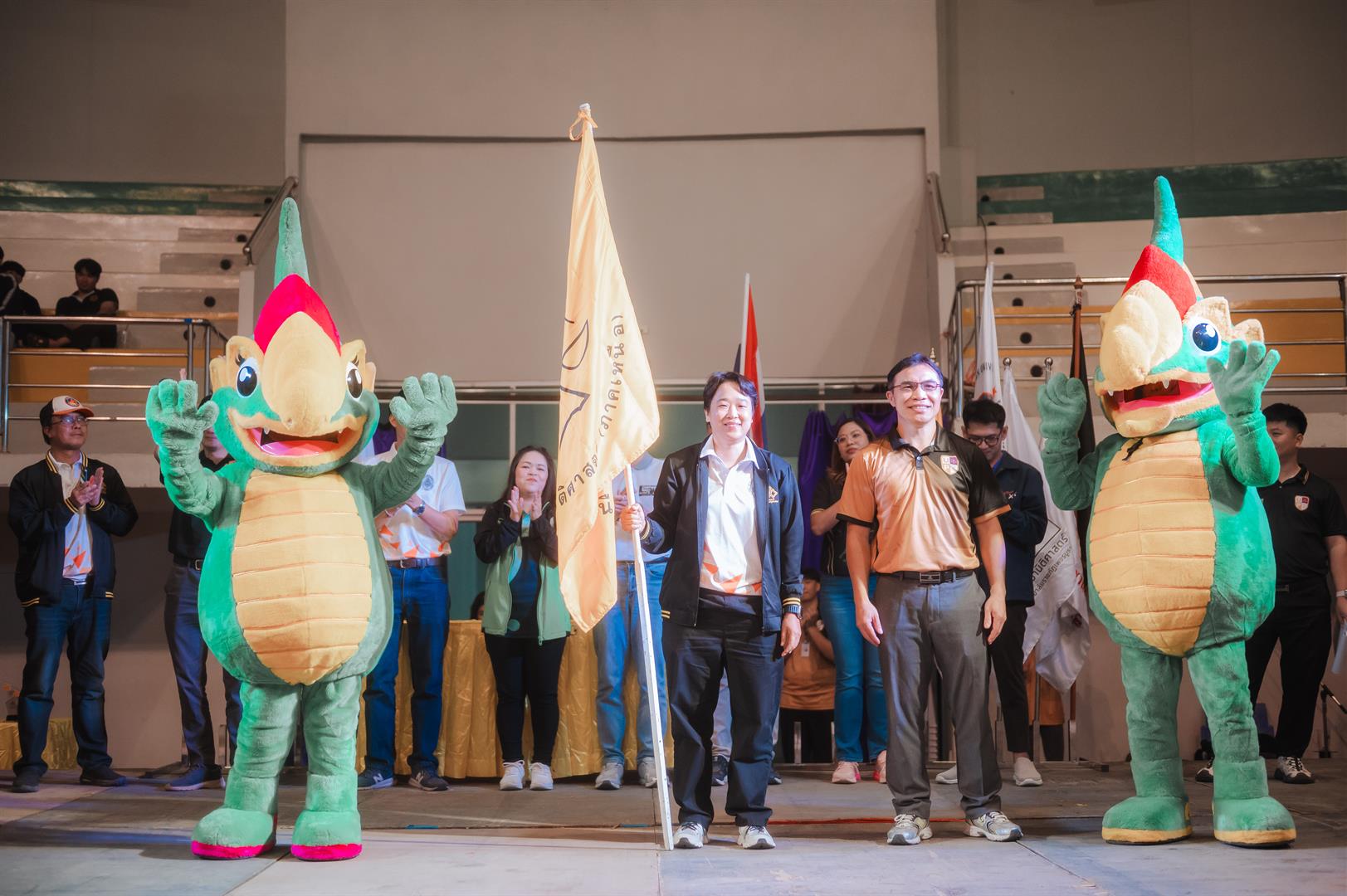 กีฬาลูกรพี