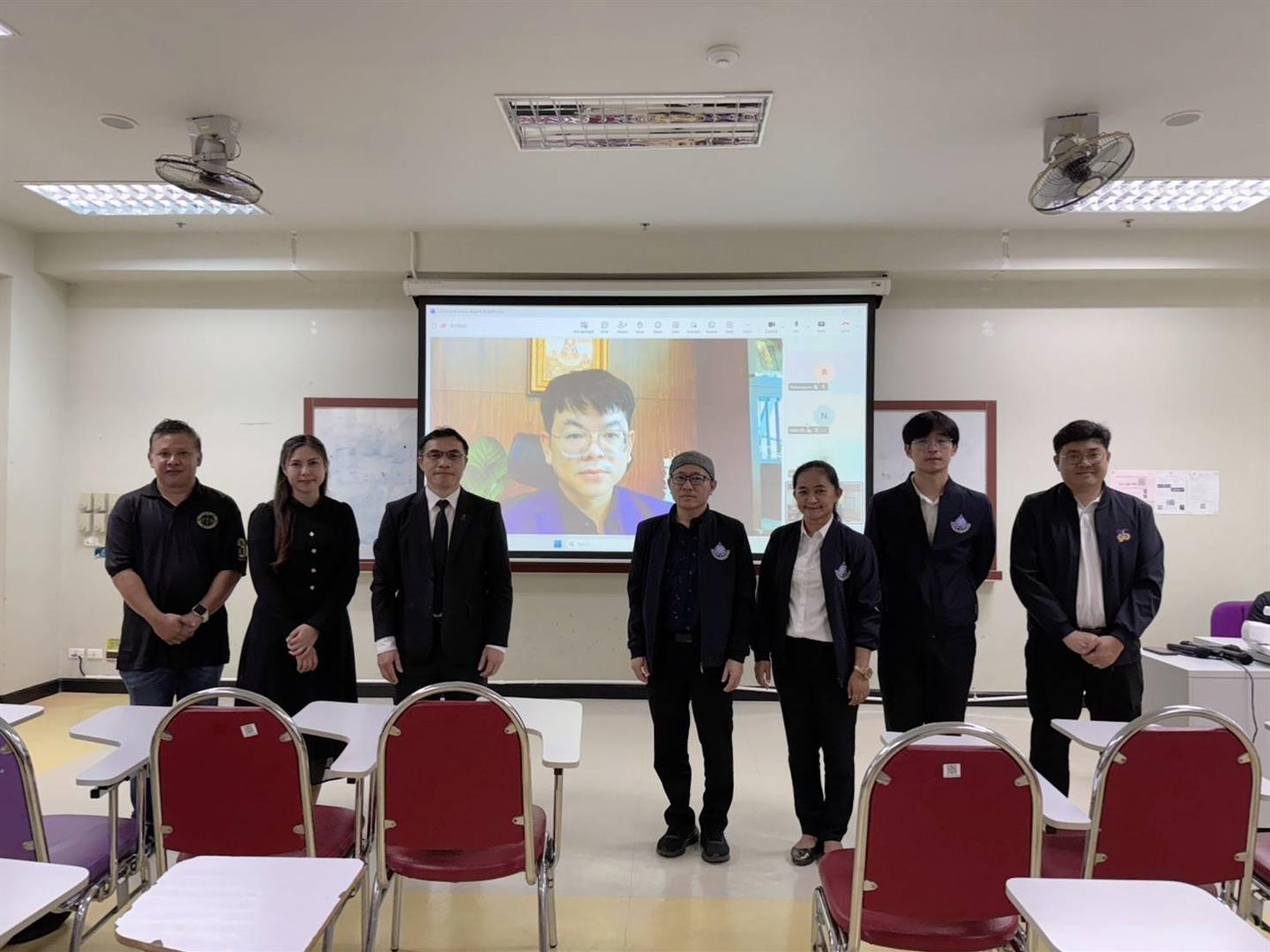 สัญชาติ