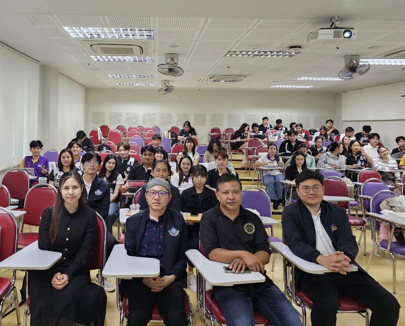 สัญชาติ