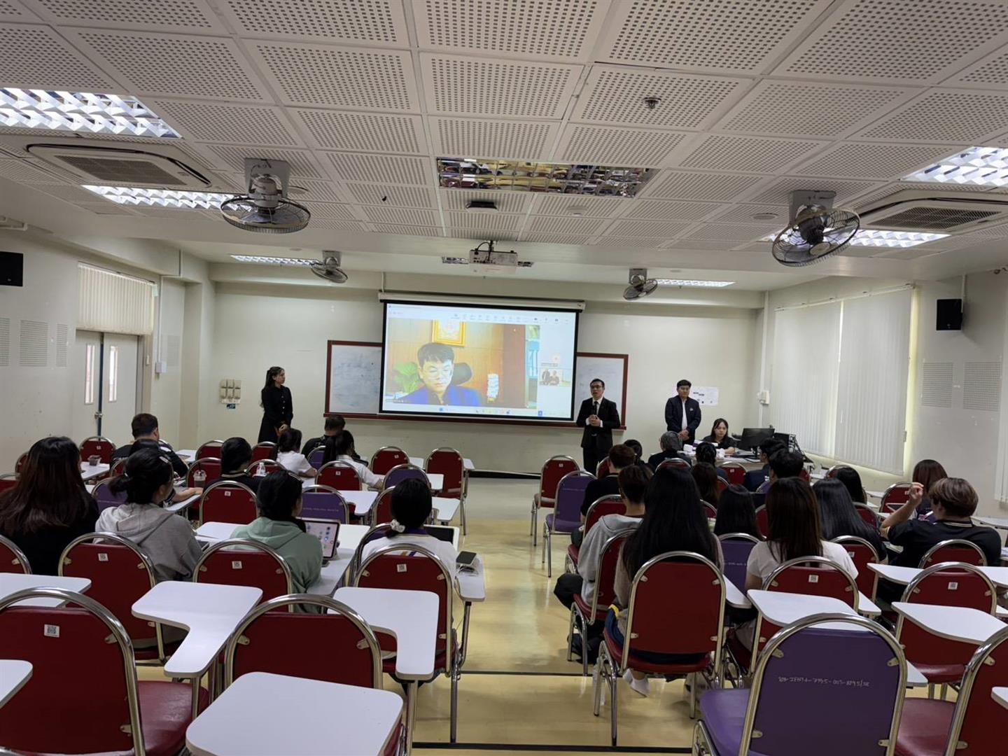 สัญชาติ