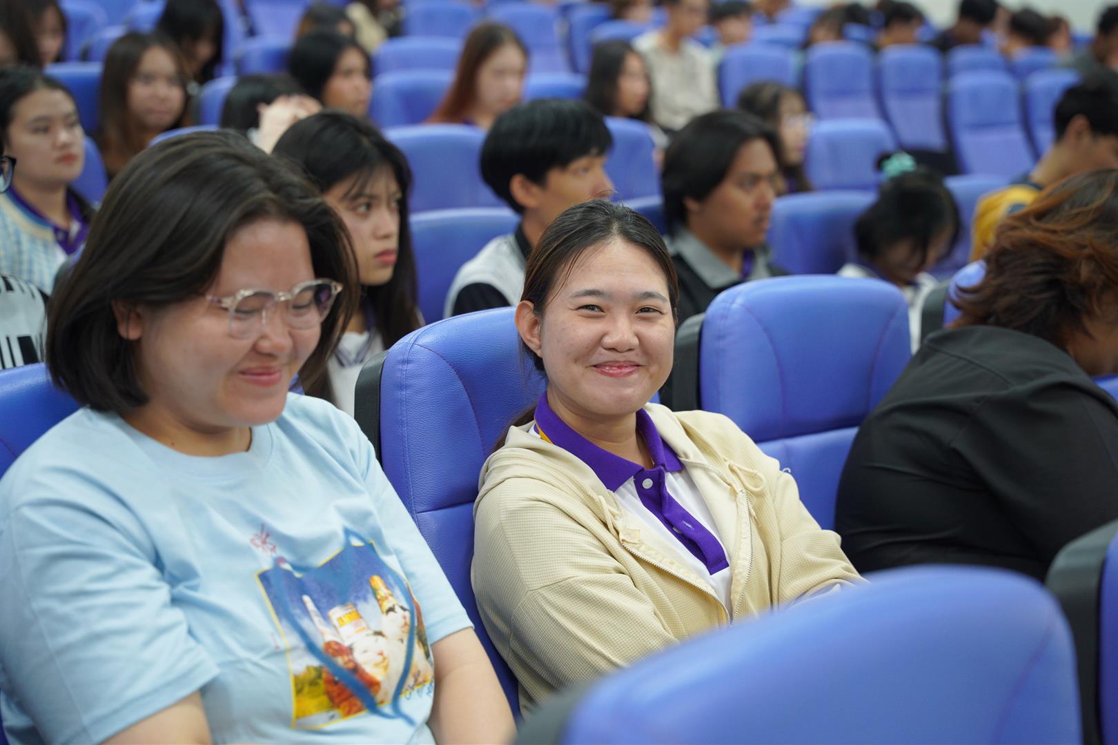 ศาลยุติธรรมเพื่อประชาชน