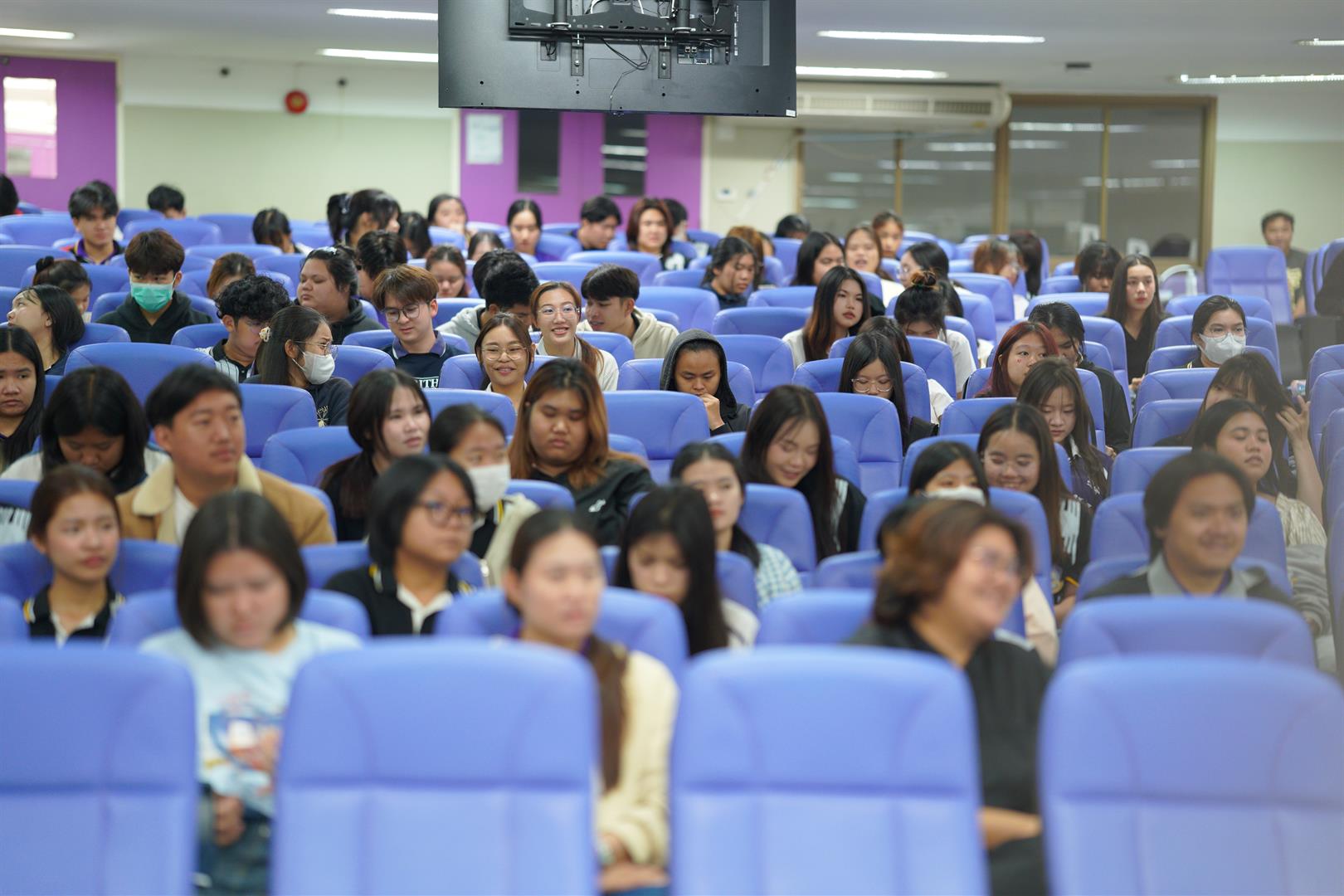 ศาลยุติธรรมเพื่อประชาชน