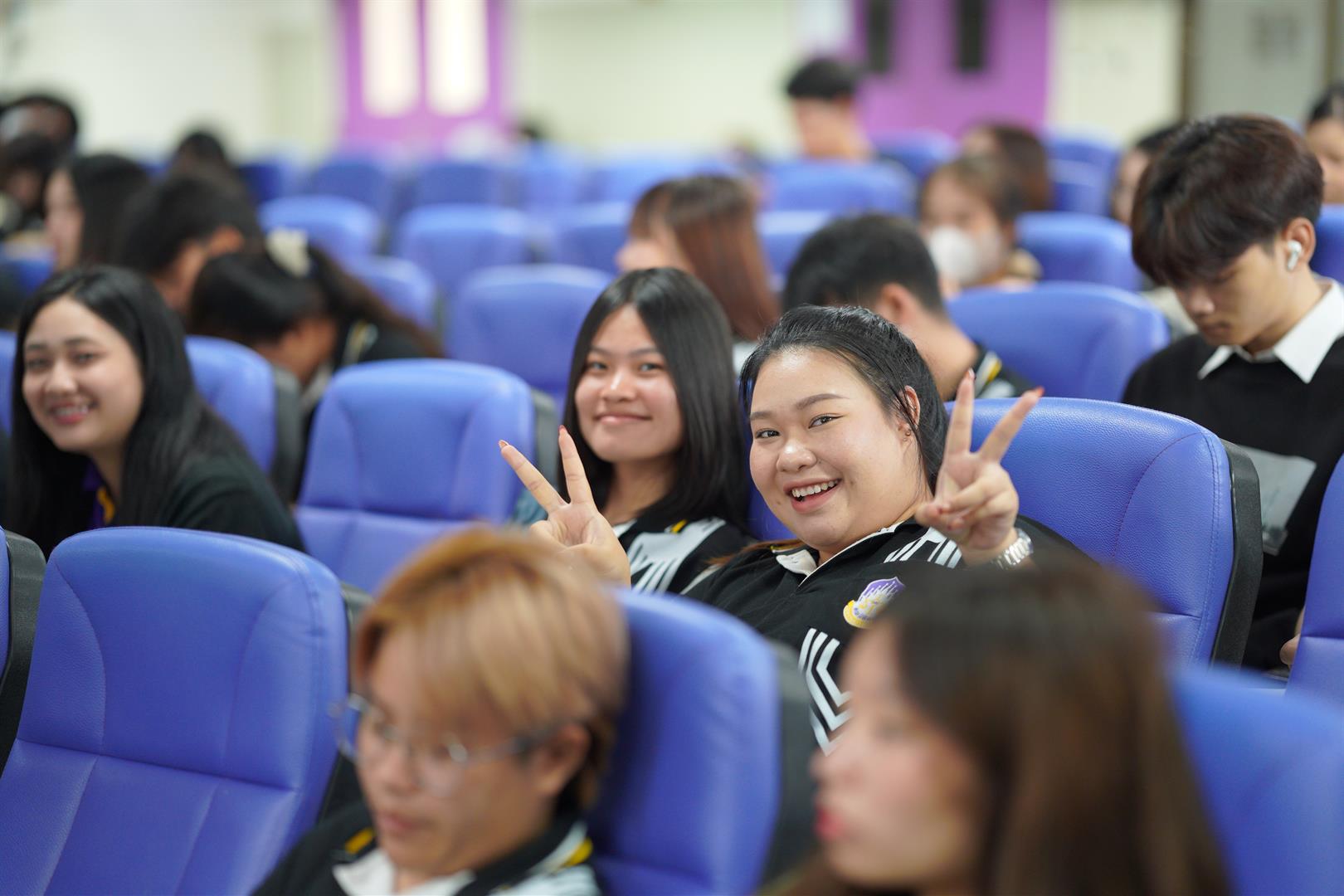 ศาลยุติธรรมเพื่อประชาชน