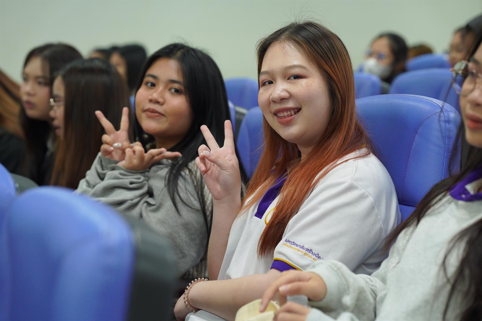 ศาลยุติธรรมเพื่อประชาชน