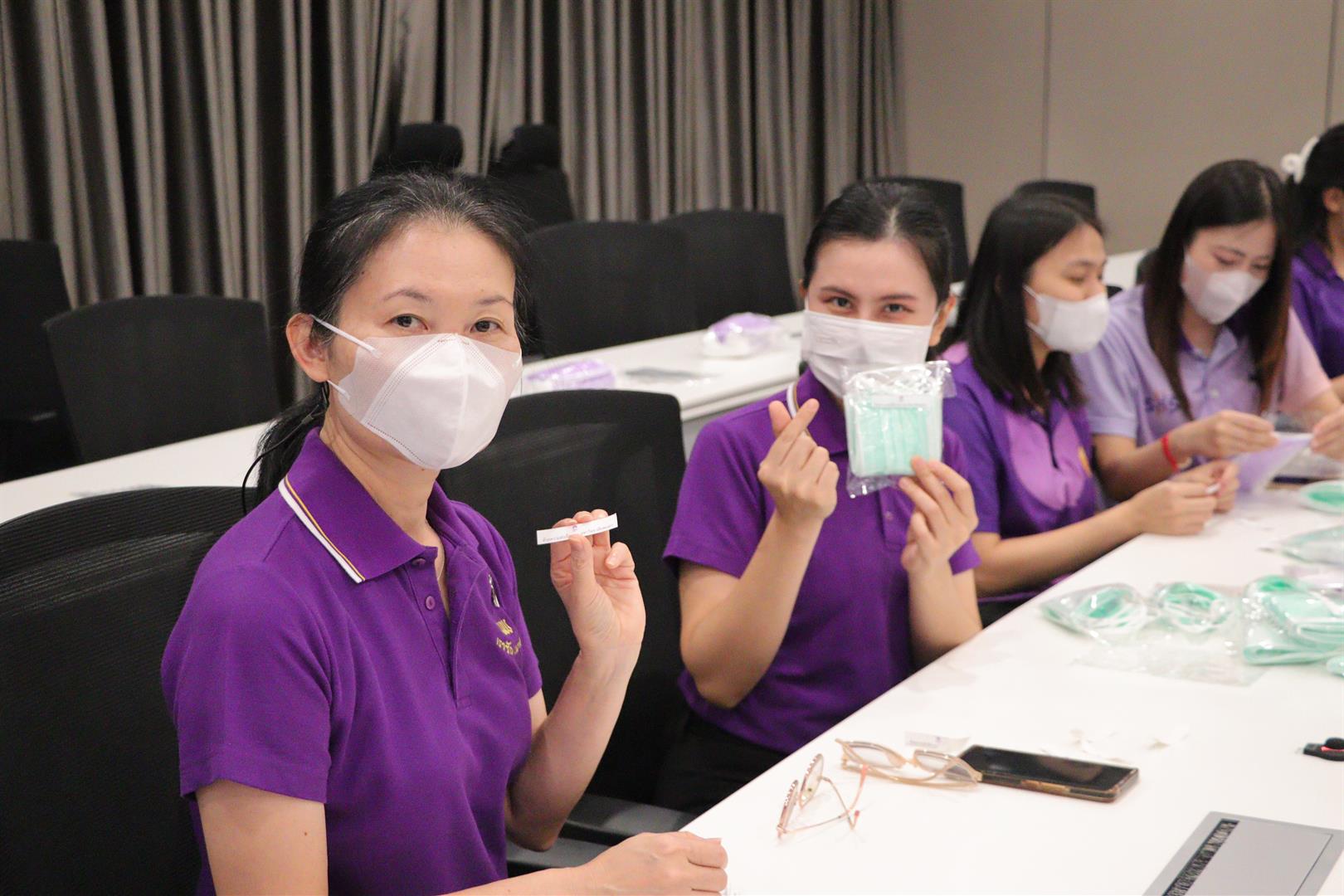 พิธีถวายพระพรชัยมงคล