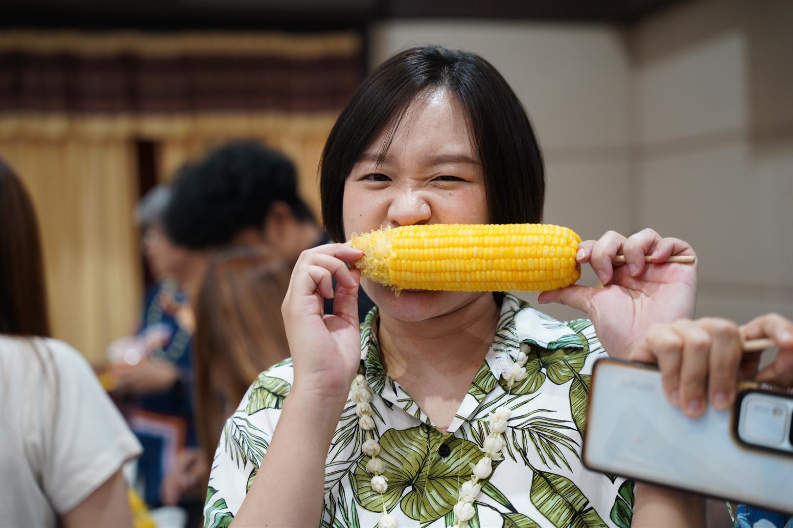 พิธีสระเกล้าดำหัว