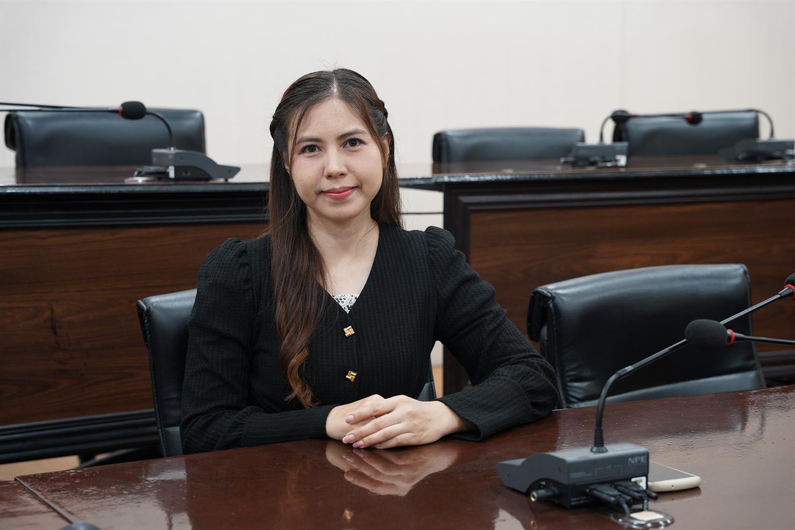 UPITA