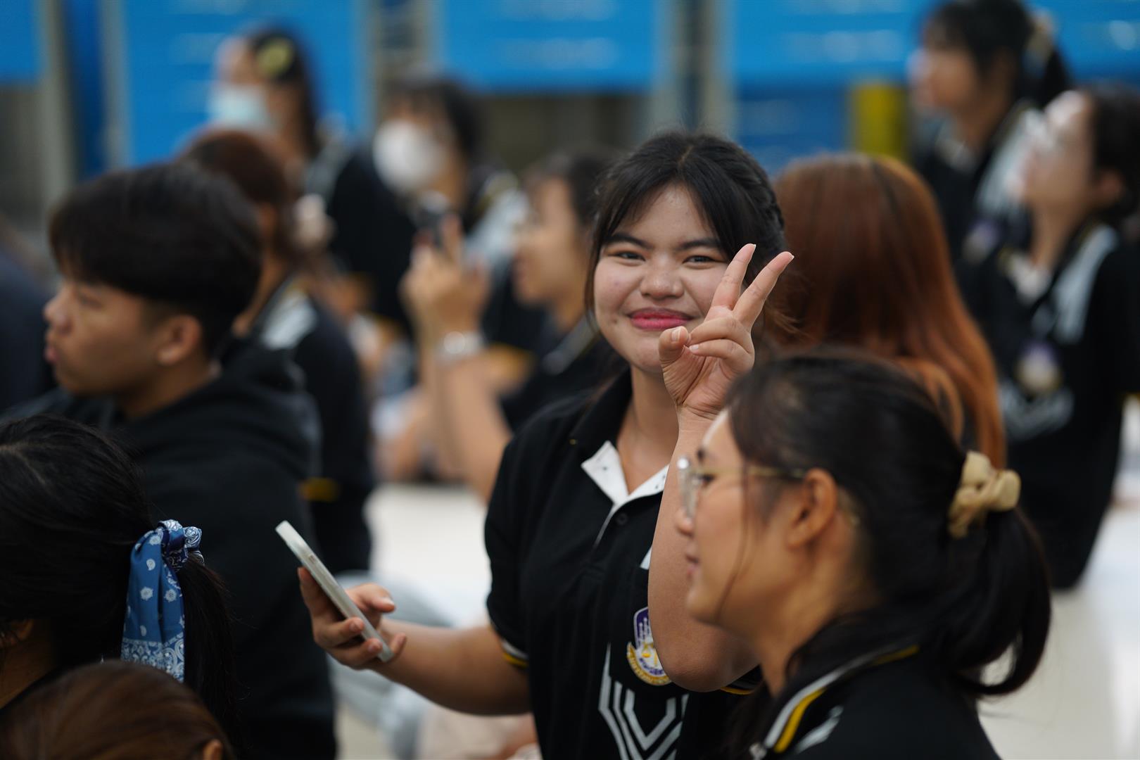 การปฐมพยาบาลเบื้องต้น