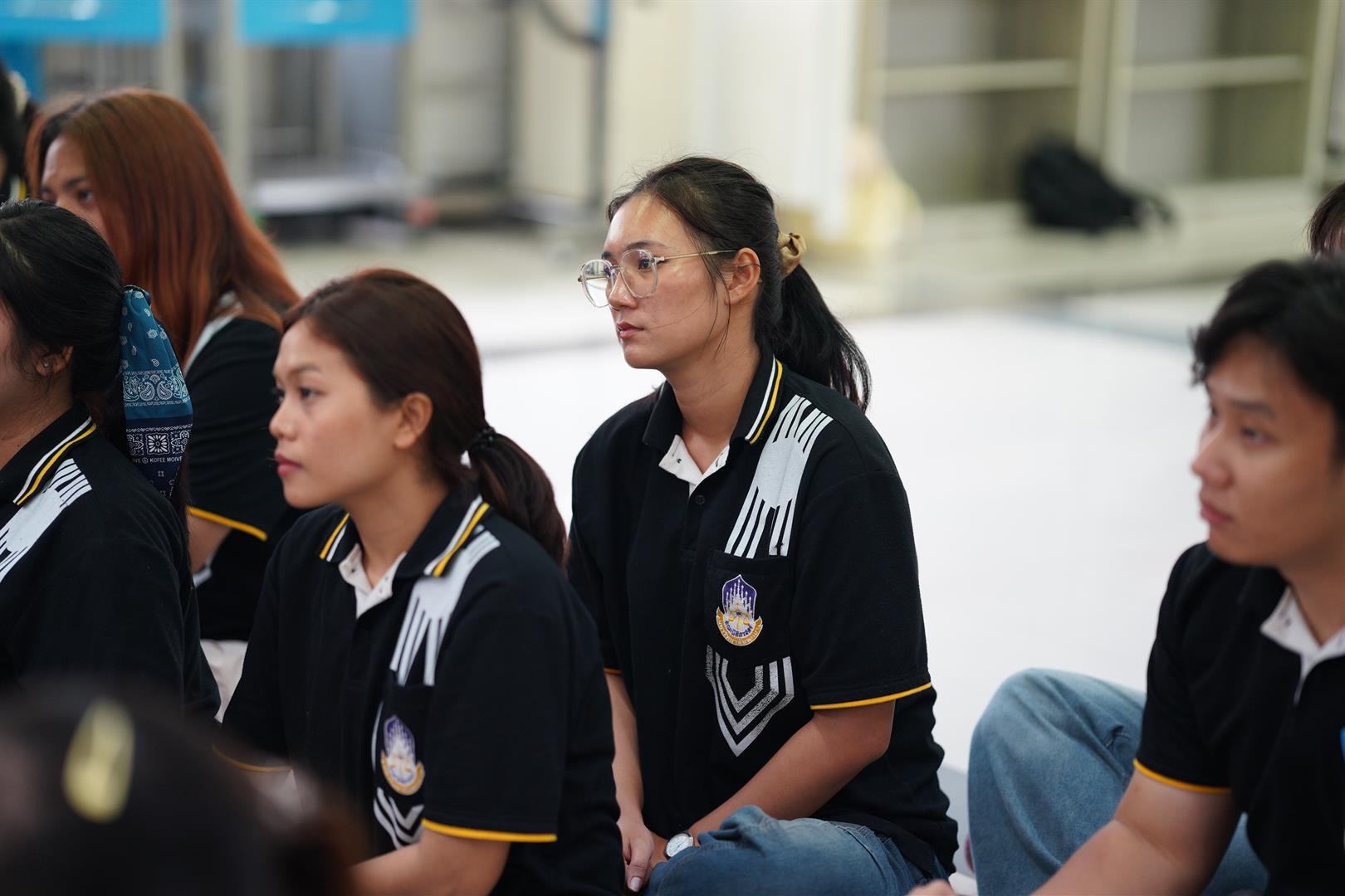 การปฐมพยาบาลเบื้องต้น