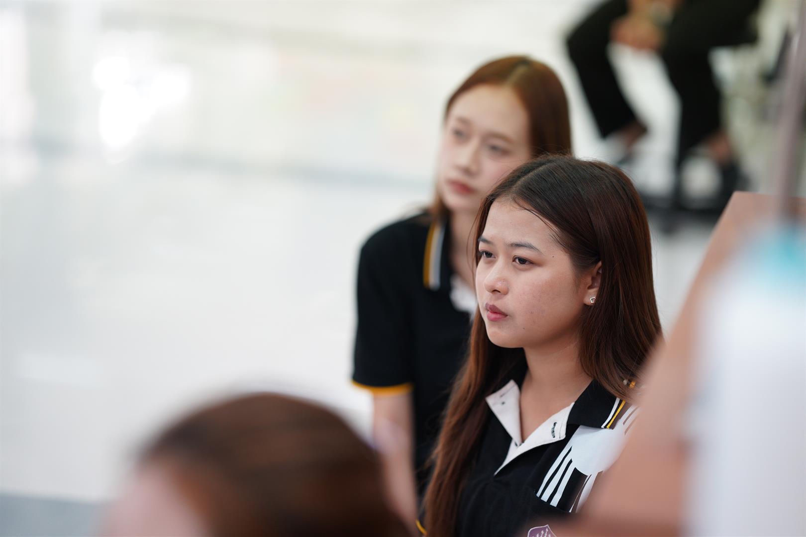 การปฐมพยาบาลเบื้องต้น