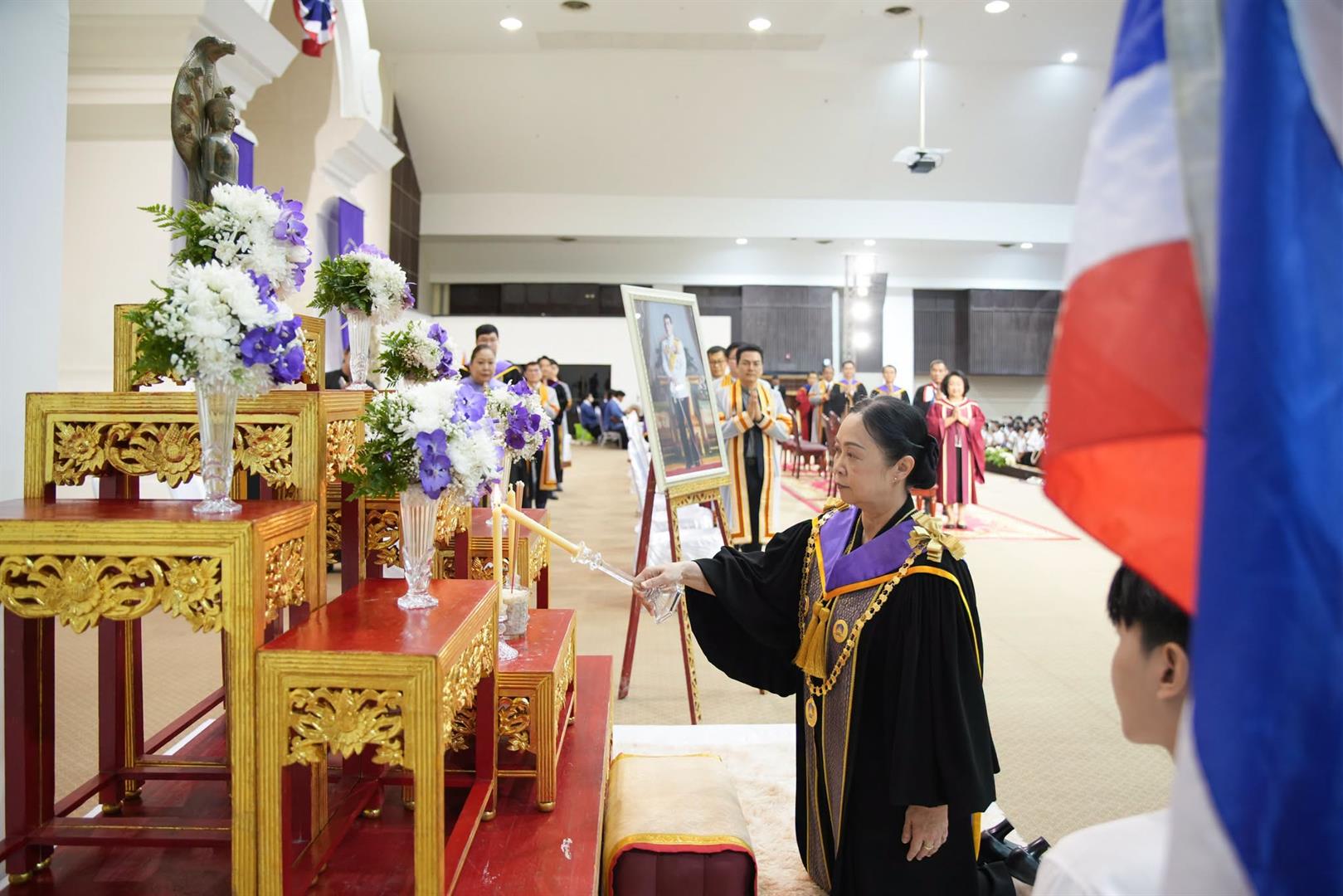 ไหว้ครู2569