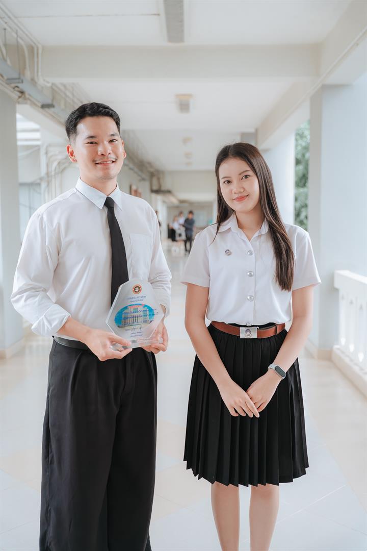 การแข่งขันตอบปัญหากฎหมาย