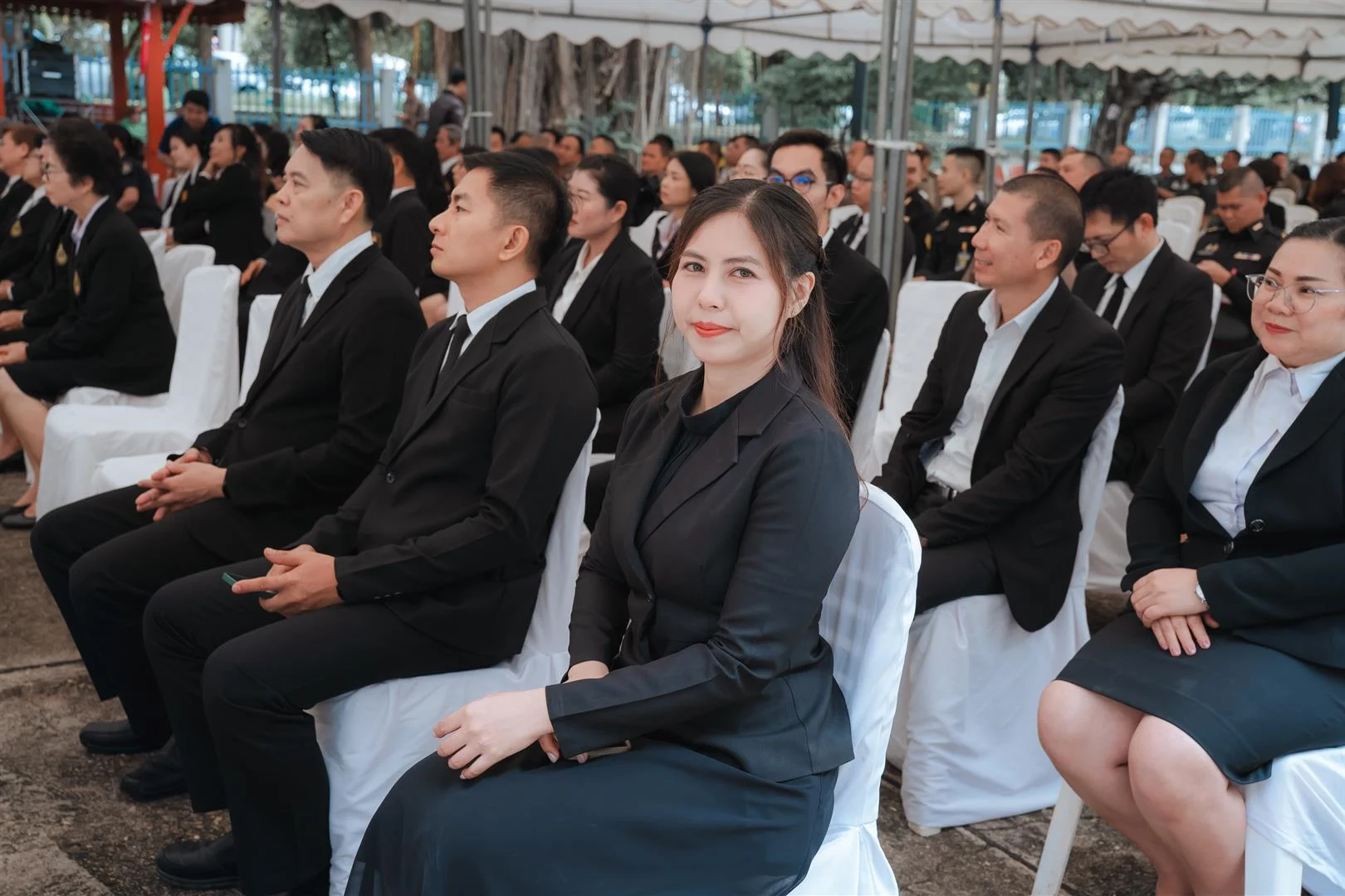 ศาลจังหวัดพะเยา