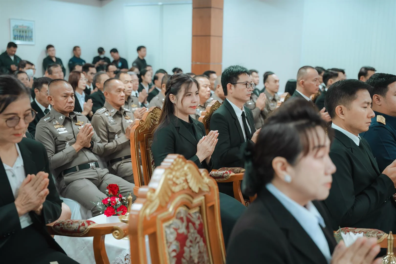 ศาลจังหวัดพะเยา