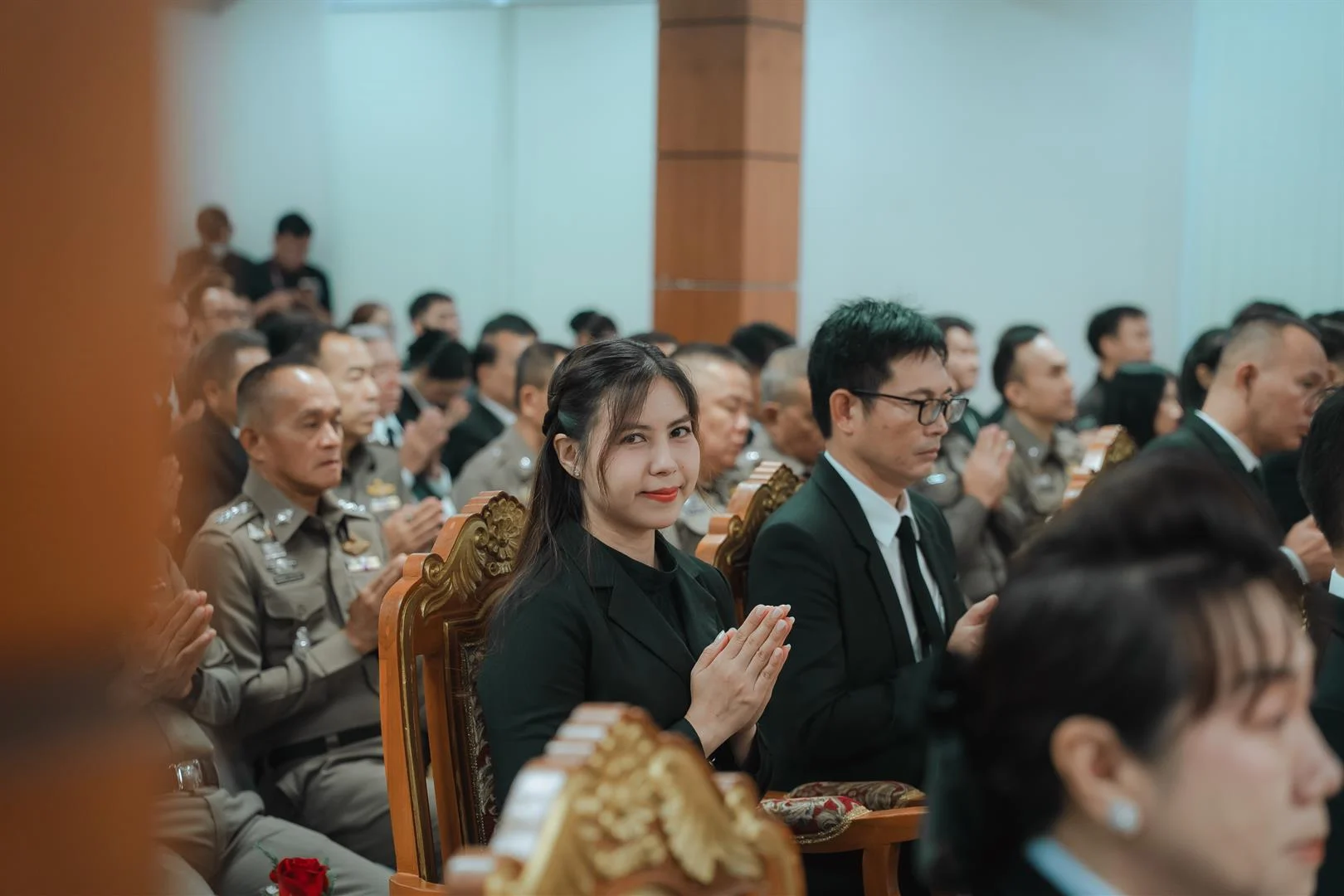 ศาลจังหวัดพะเยา