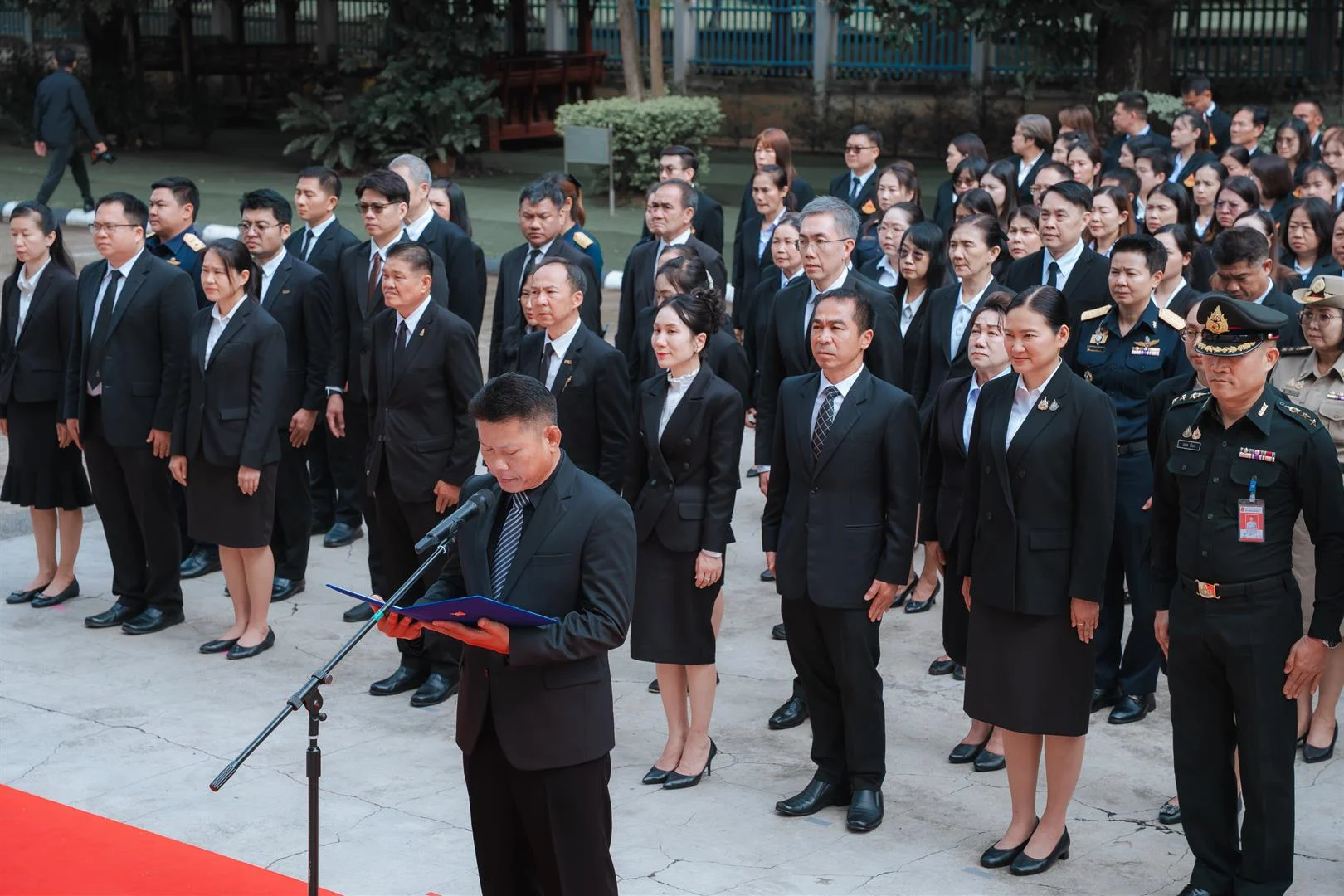 ศาลจังหวัดพะเยา