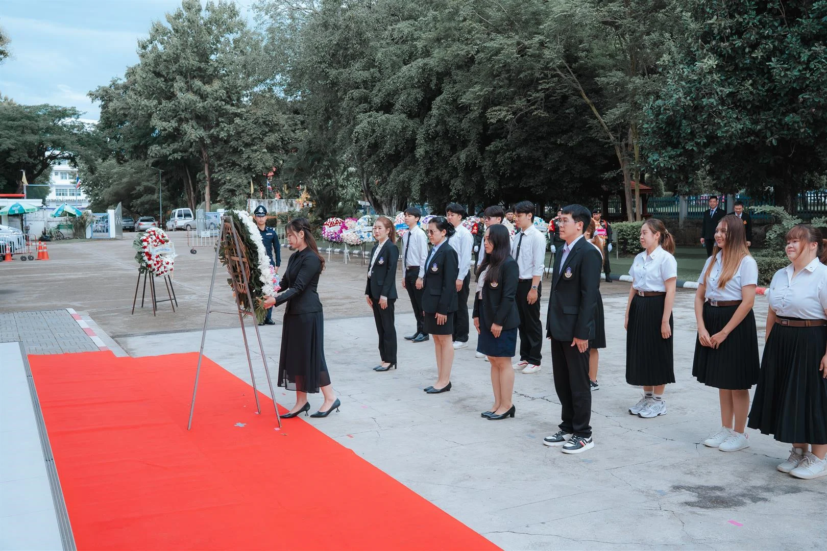ศาลจังหวัดพะเยา