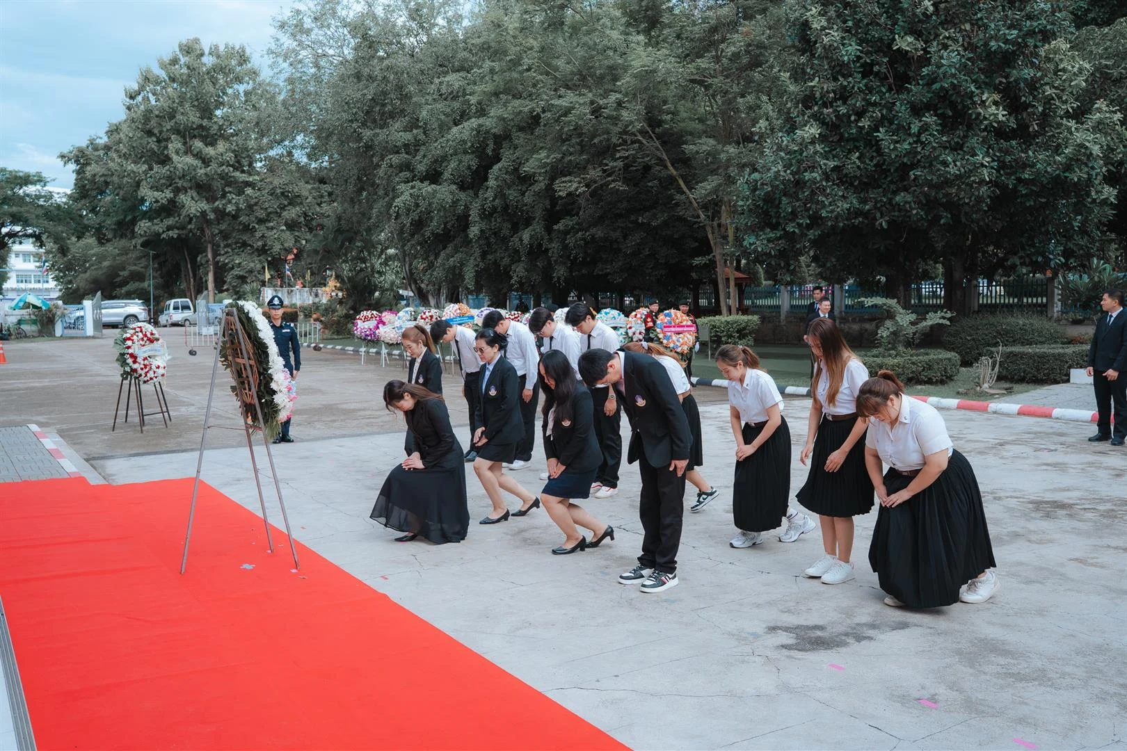 ศาลจังหวัดพะเยา