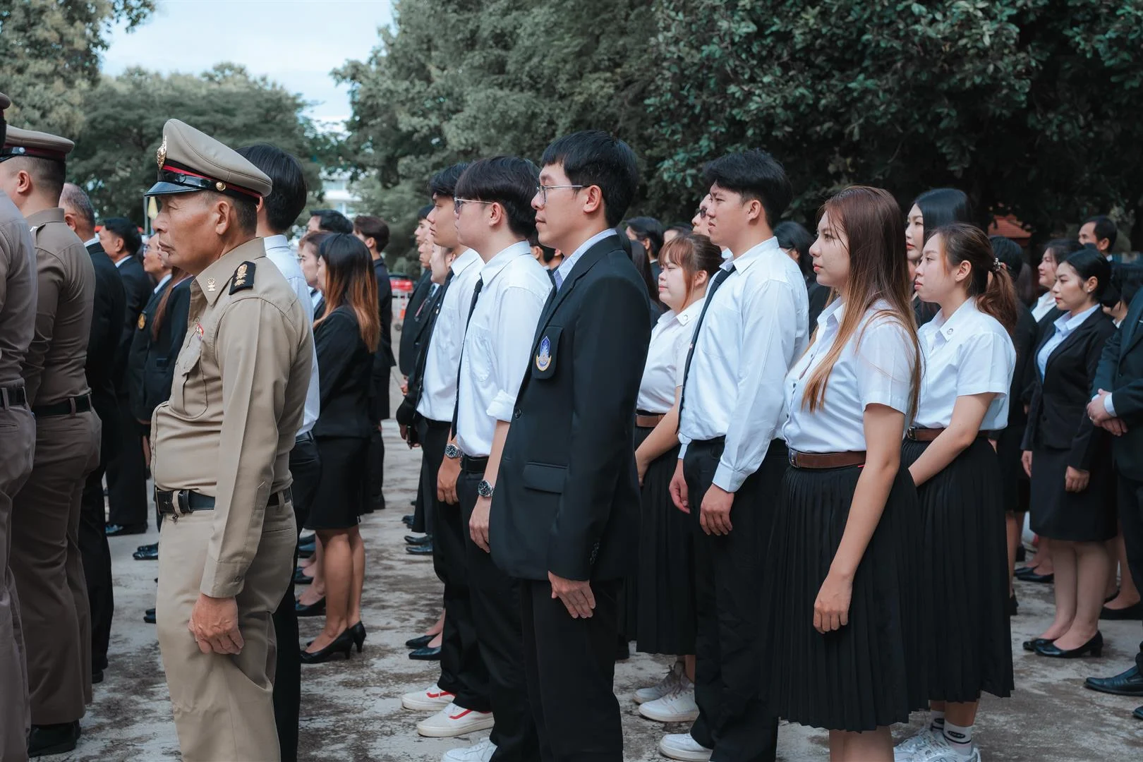 ศาลจังหวัดพะเยา